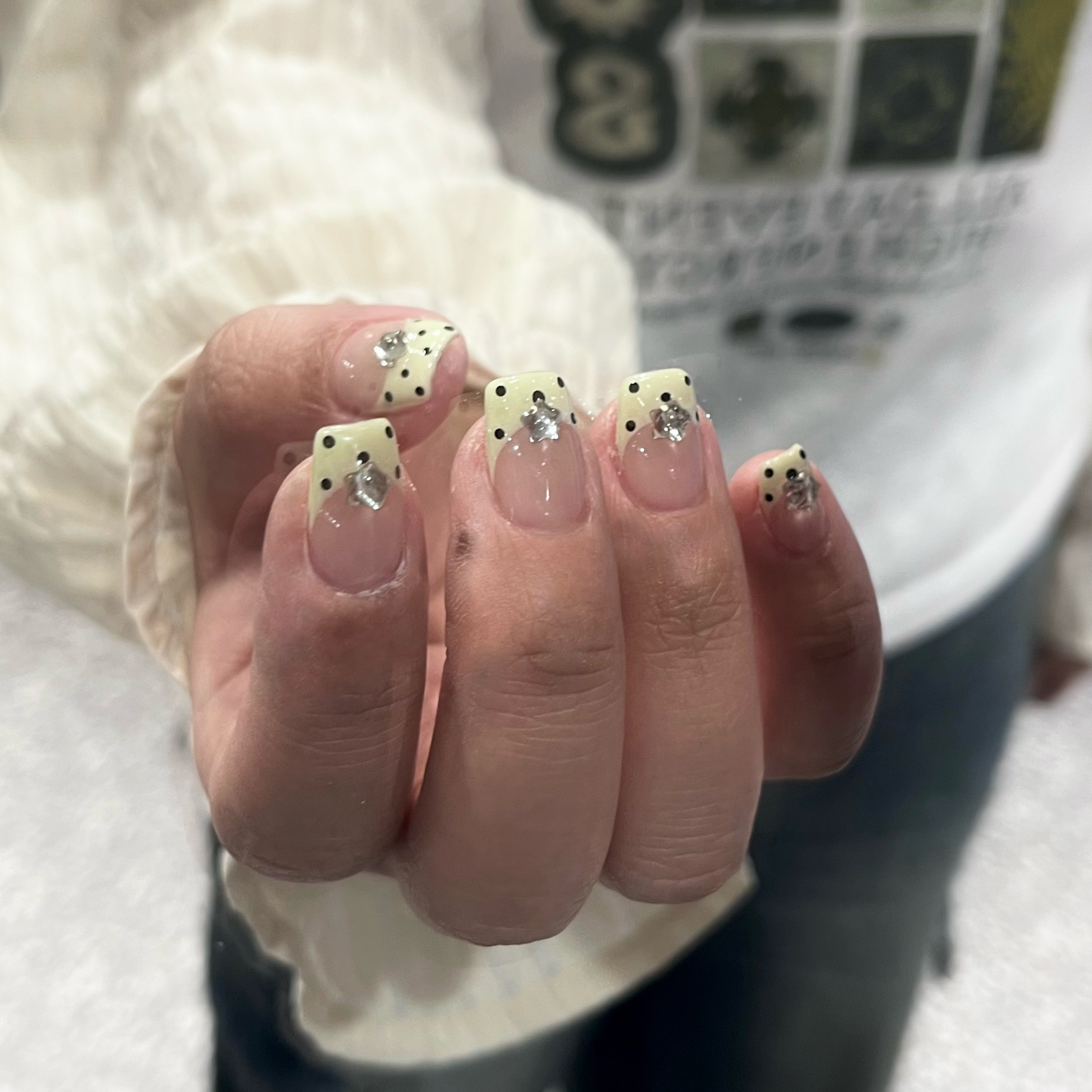 7___nail