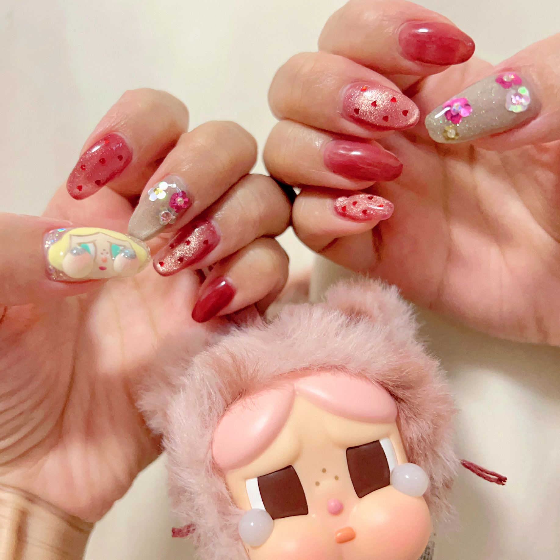 a_peach.aya