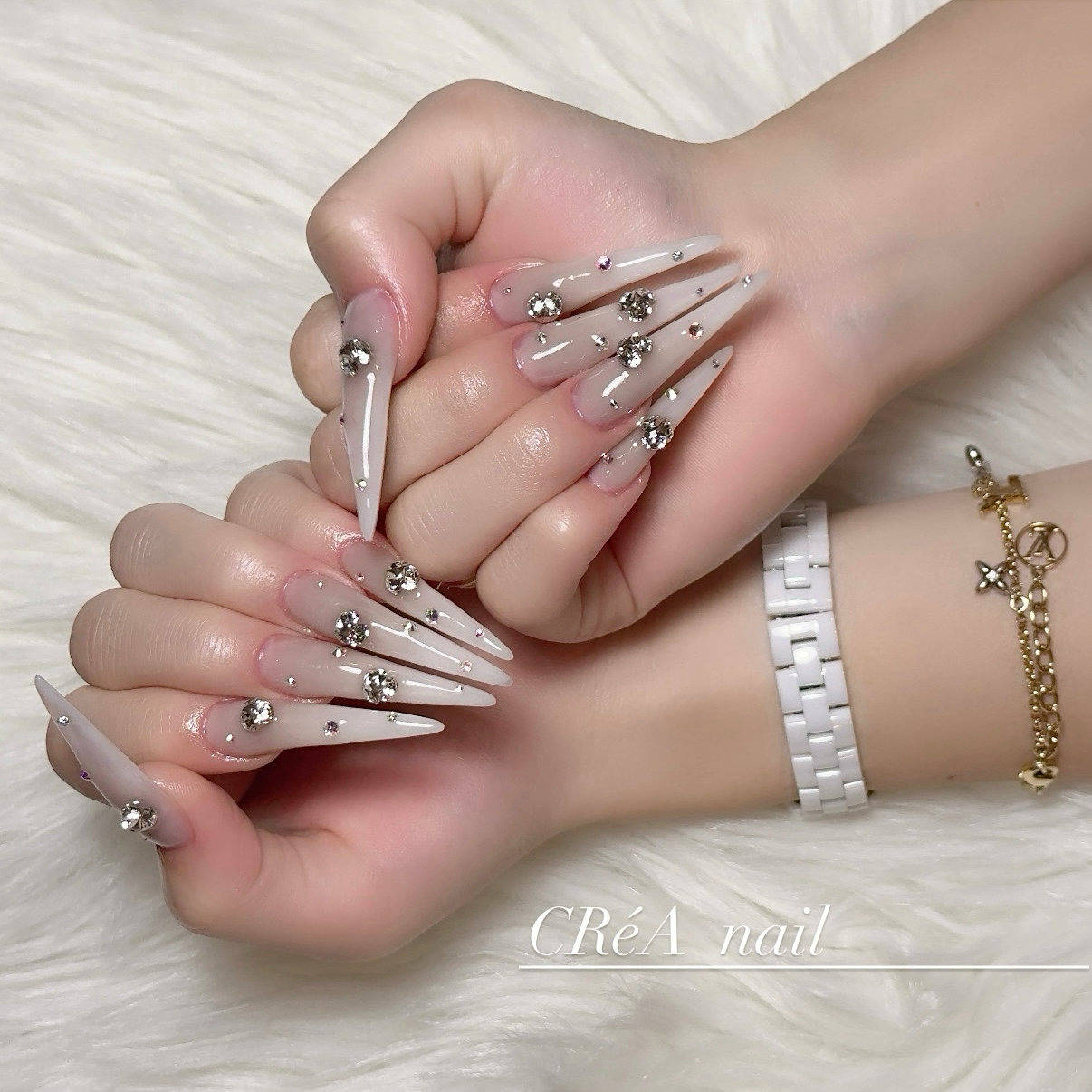 crea_nail369