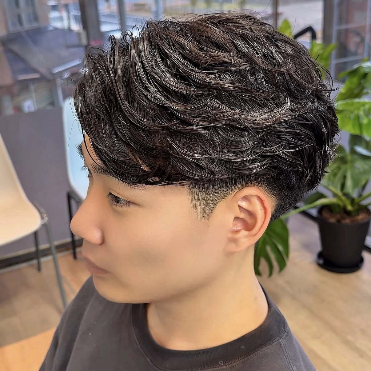 yori_hair_yoshiki