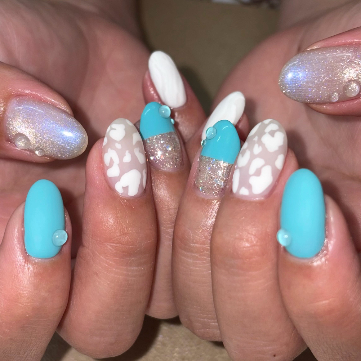 Miaranda.nail