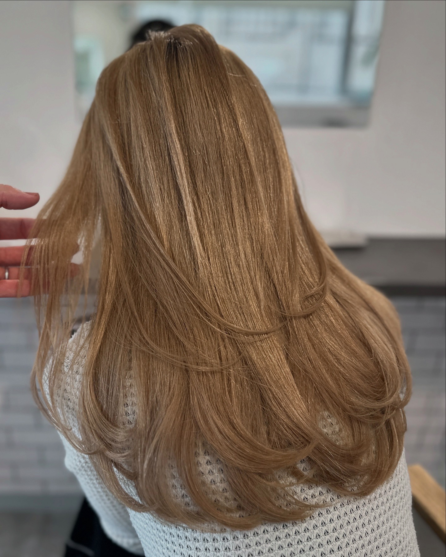 kalahair_443