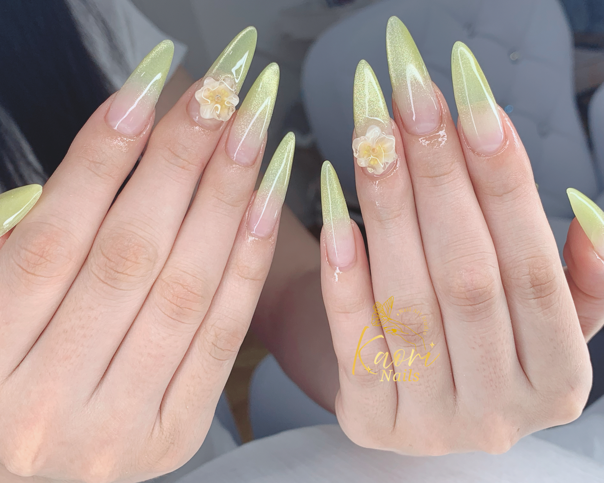 Kaori_Nail_STUDIO