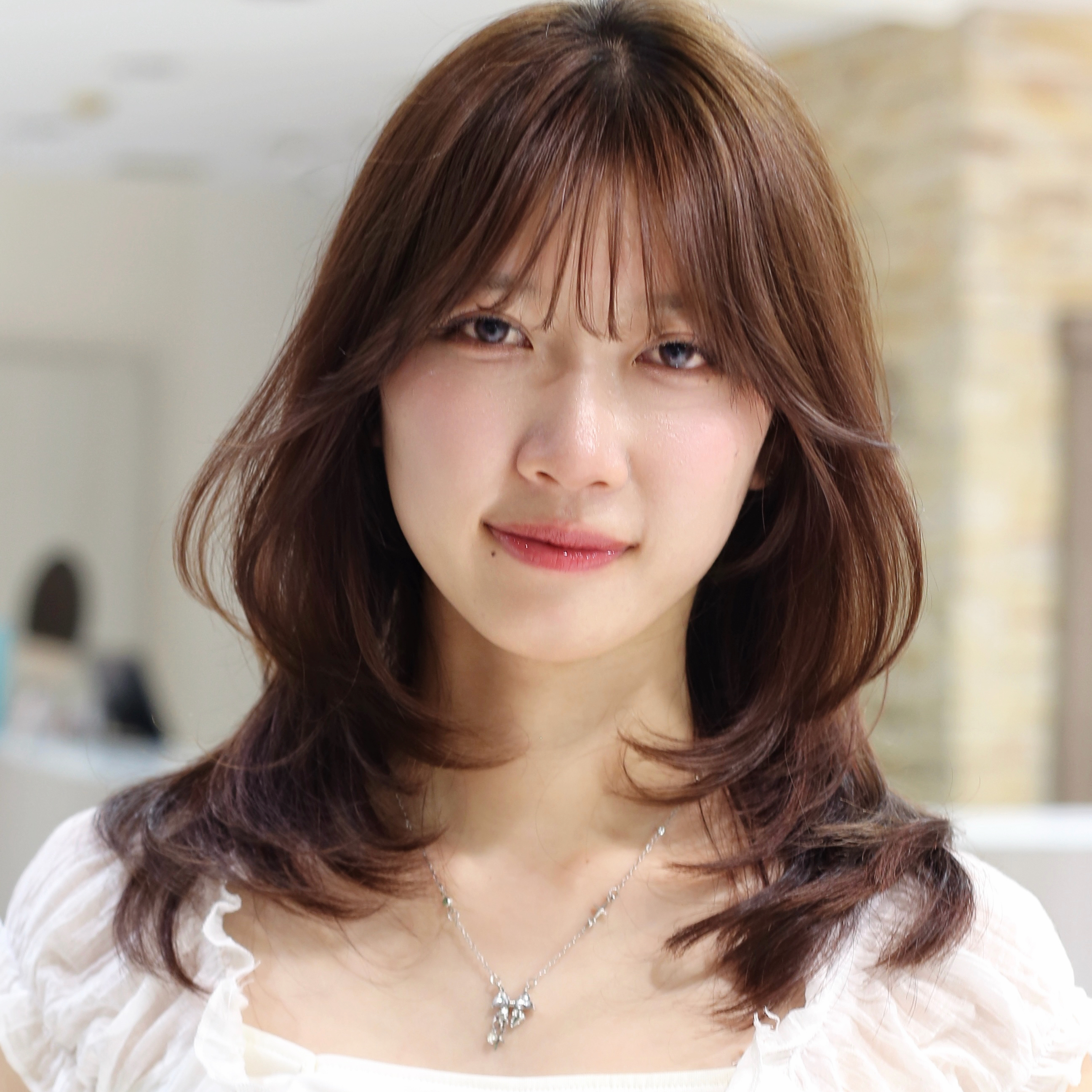 yuka.o_air