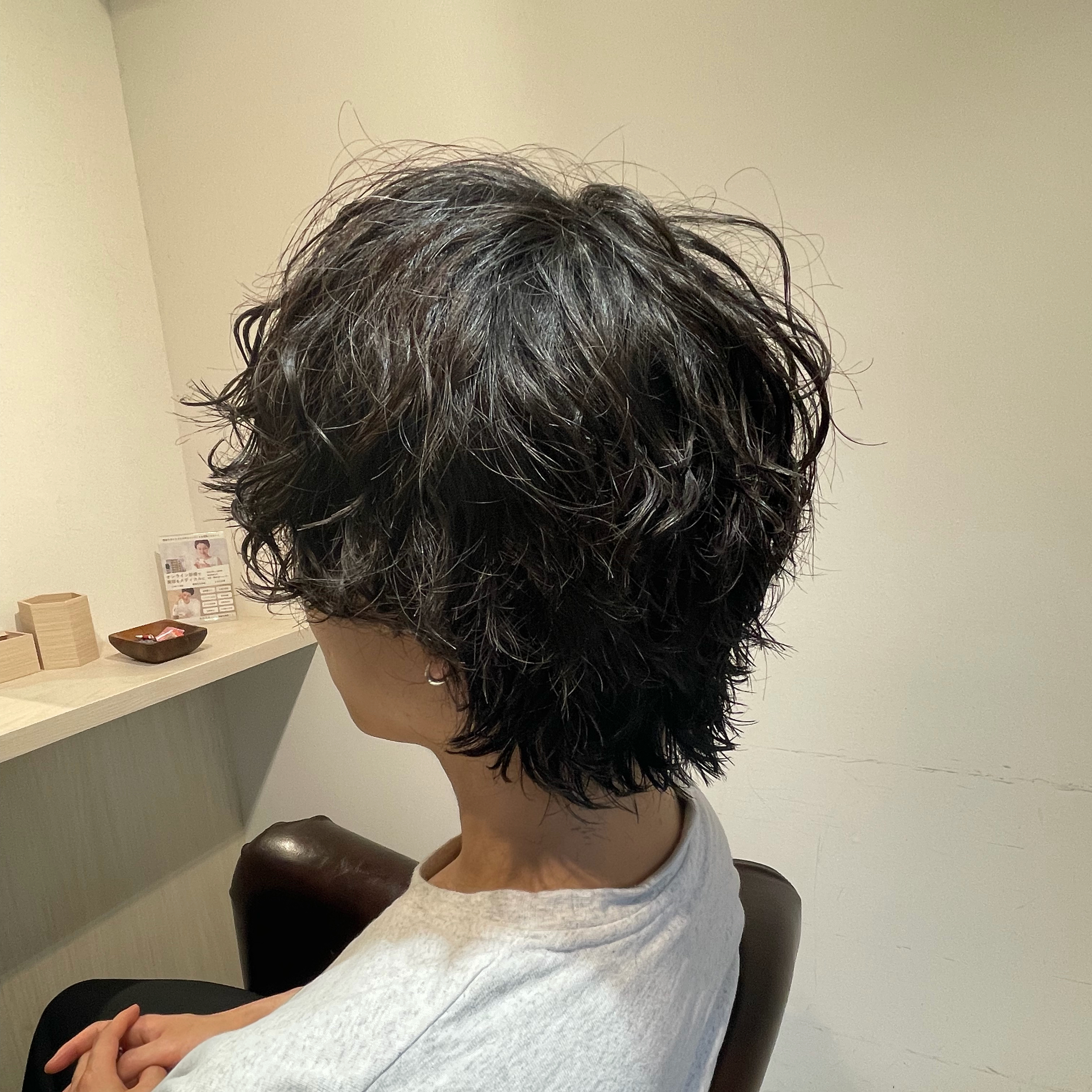 TOON_Kawasaki_nemoto