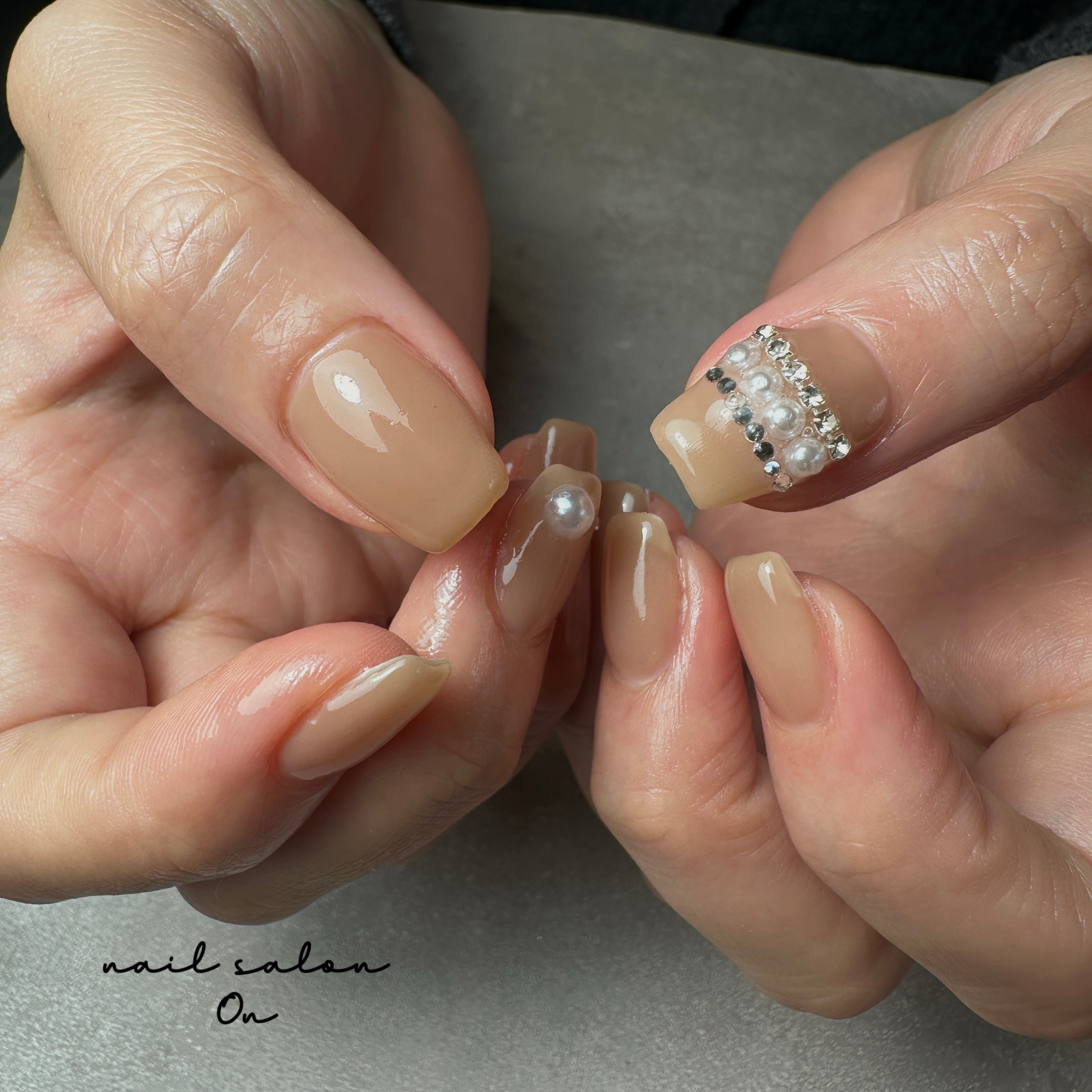 nailsalon_On