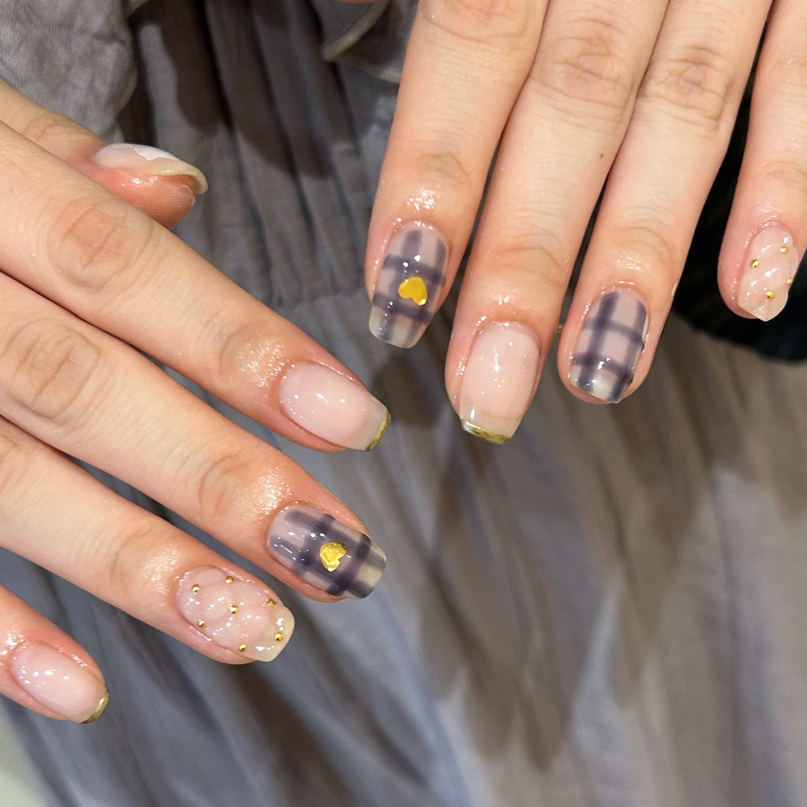 Mana.nail_quint