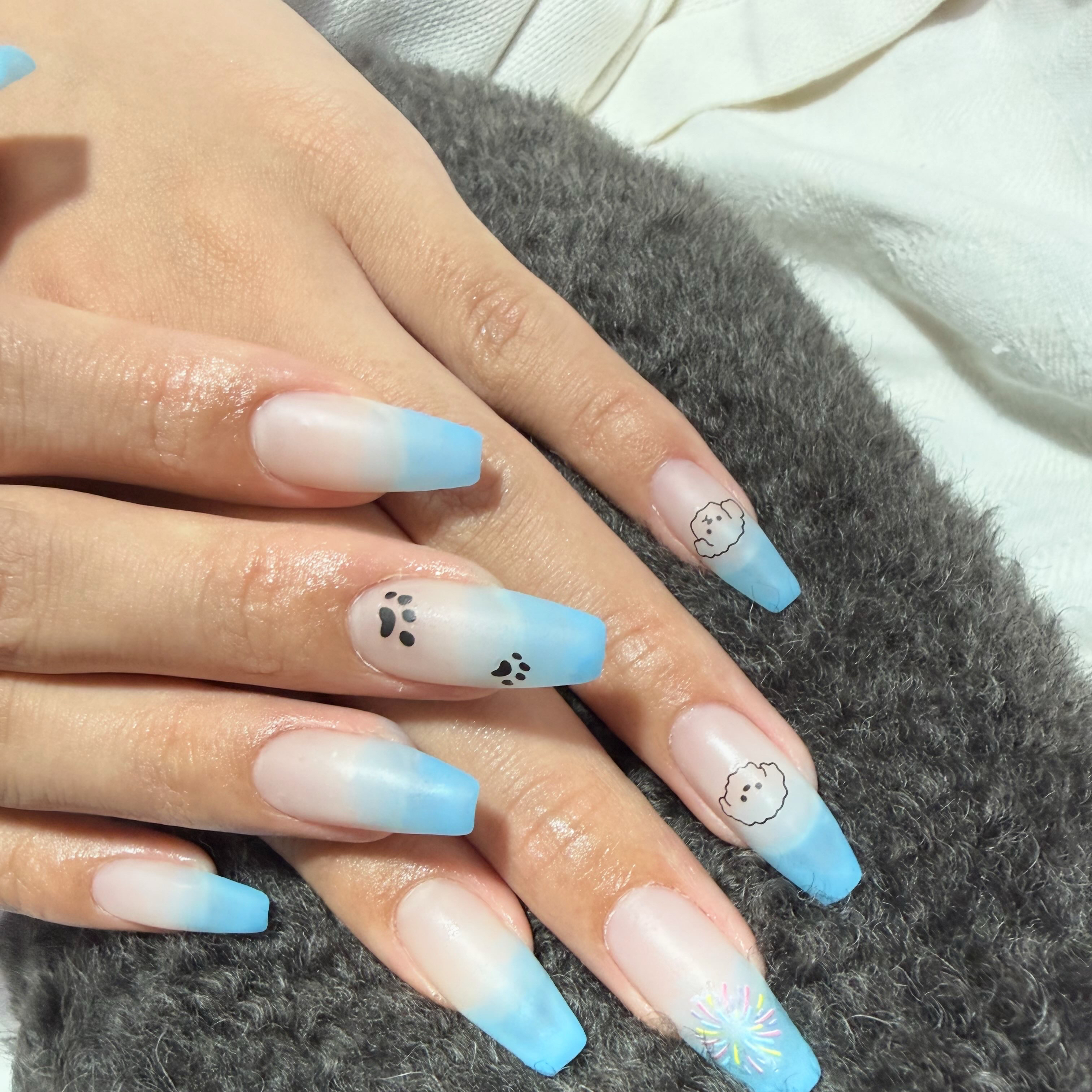 koko_nailsalon