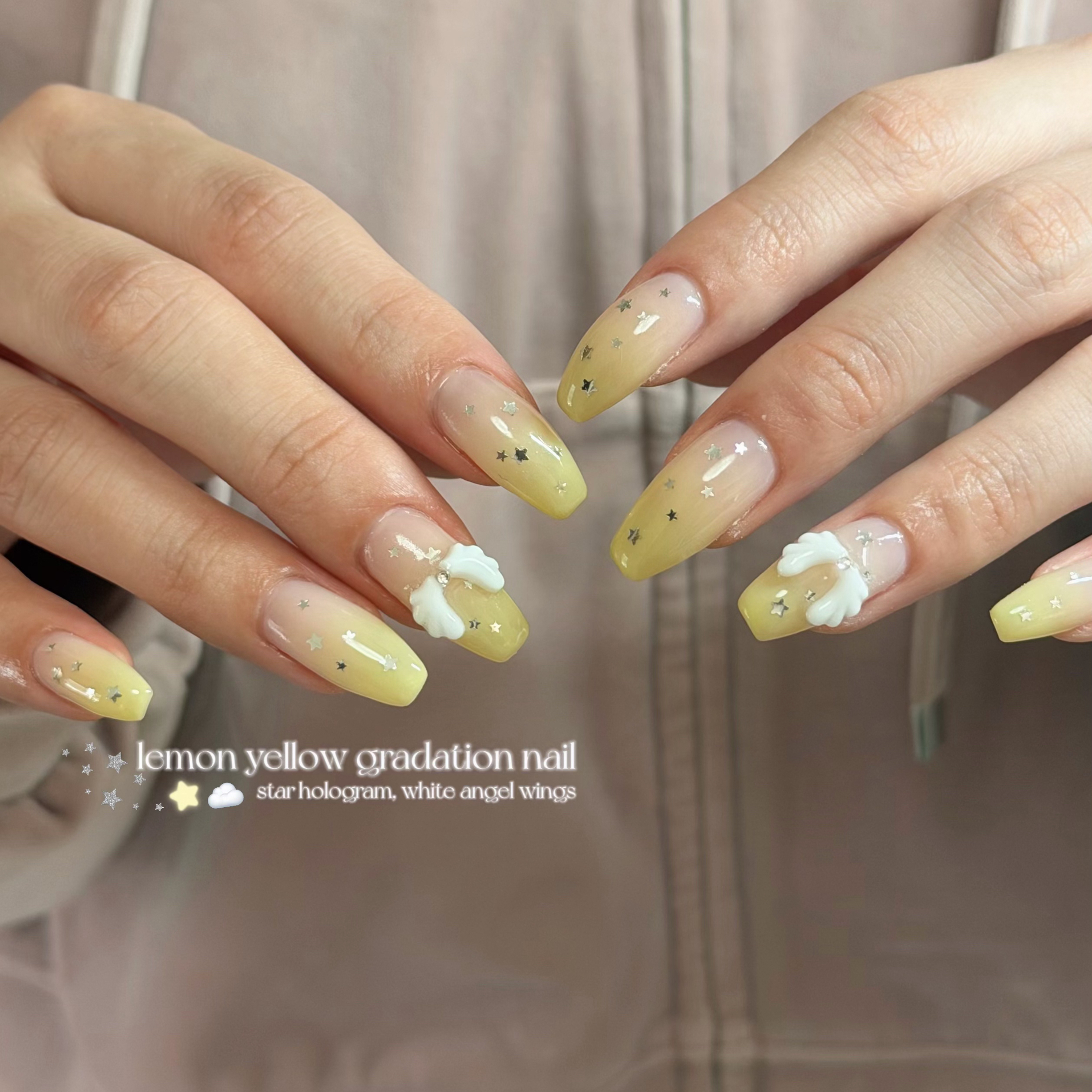nail_rhune