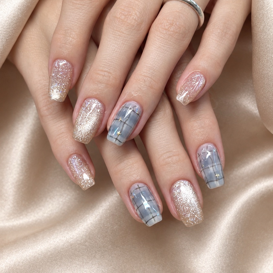 yume__nail