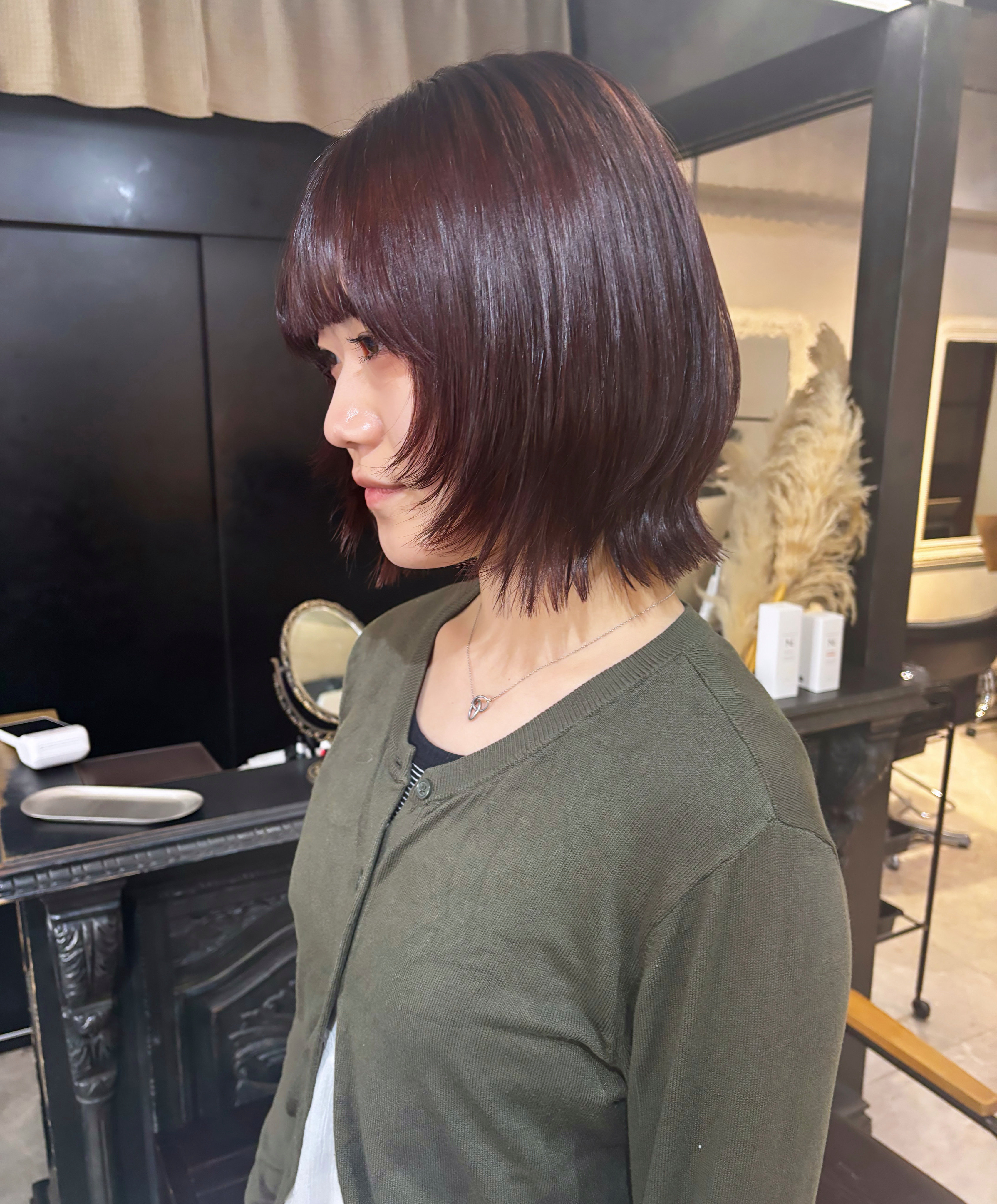 noel_mayu
