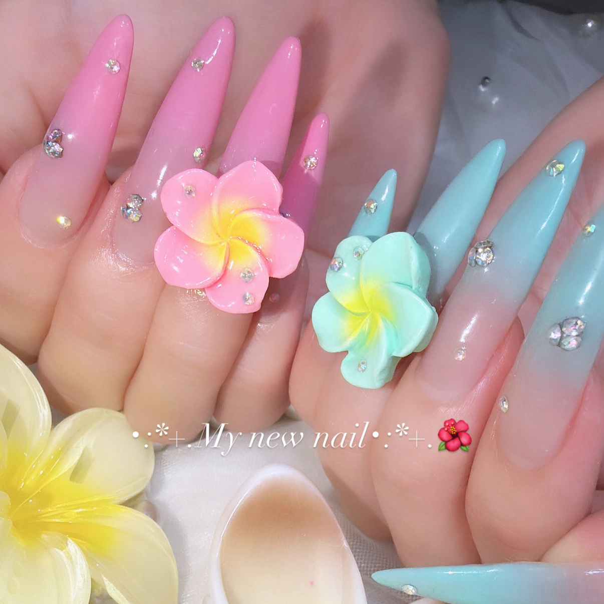 hanna__nail