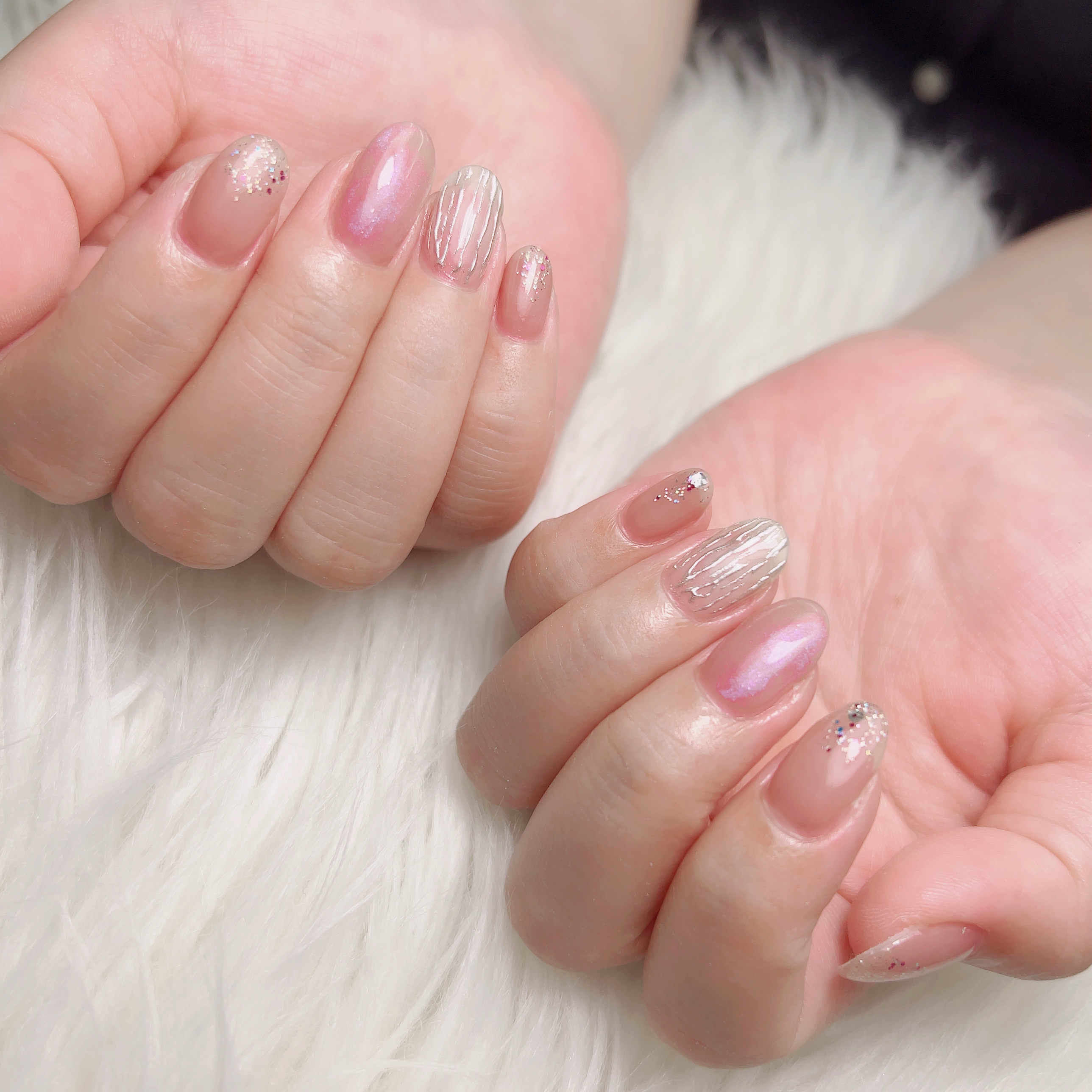 Artnailgallery_yuumi