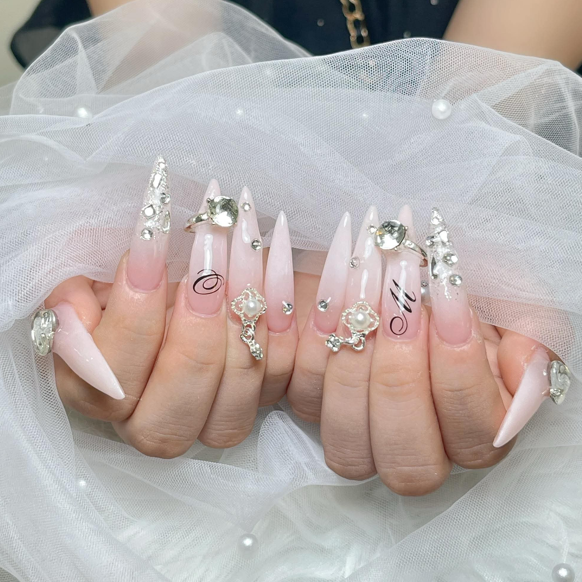 Punn_Nail