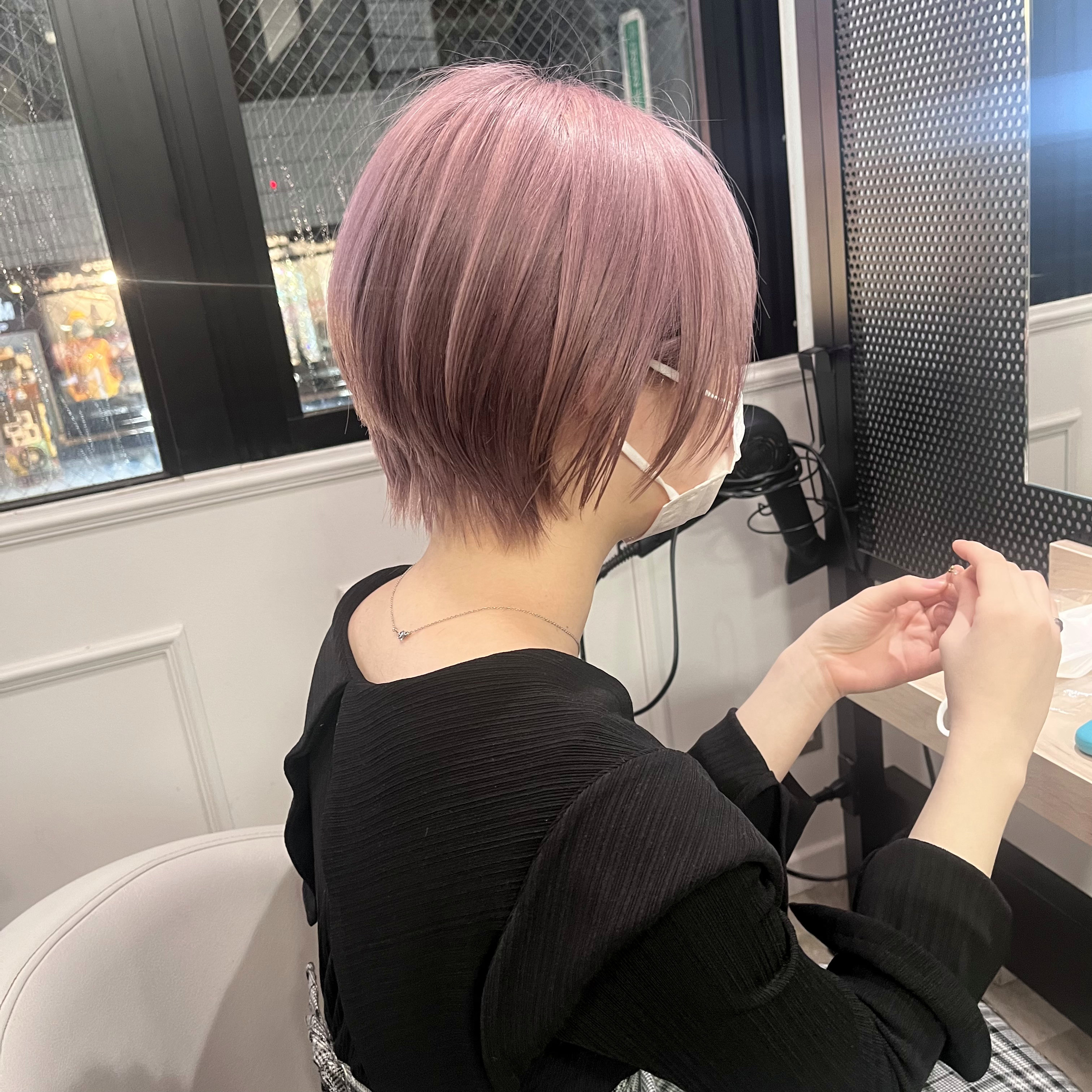 Zina_FUMIYA