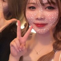 enjel_maki