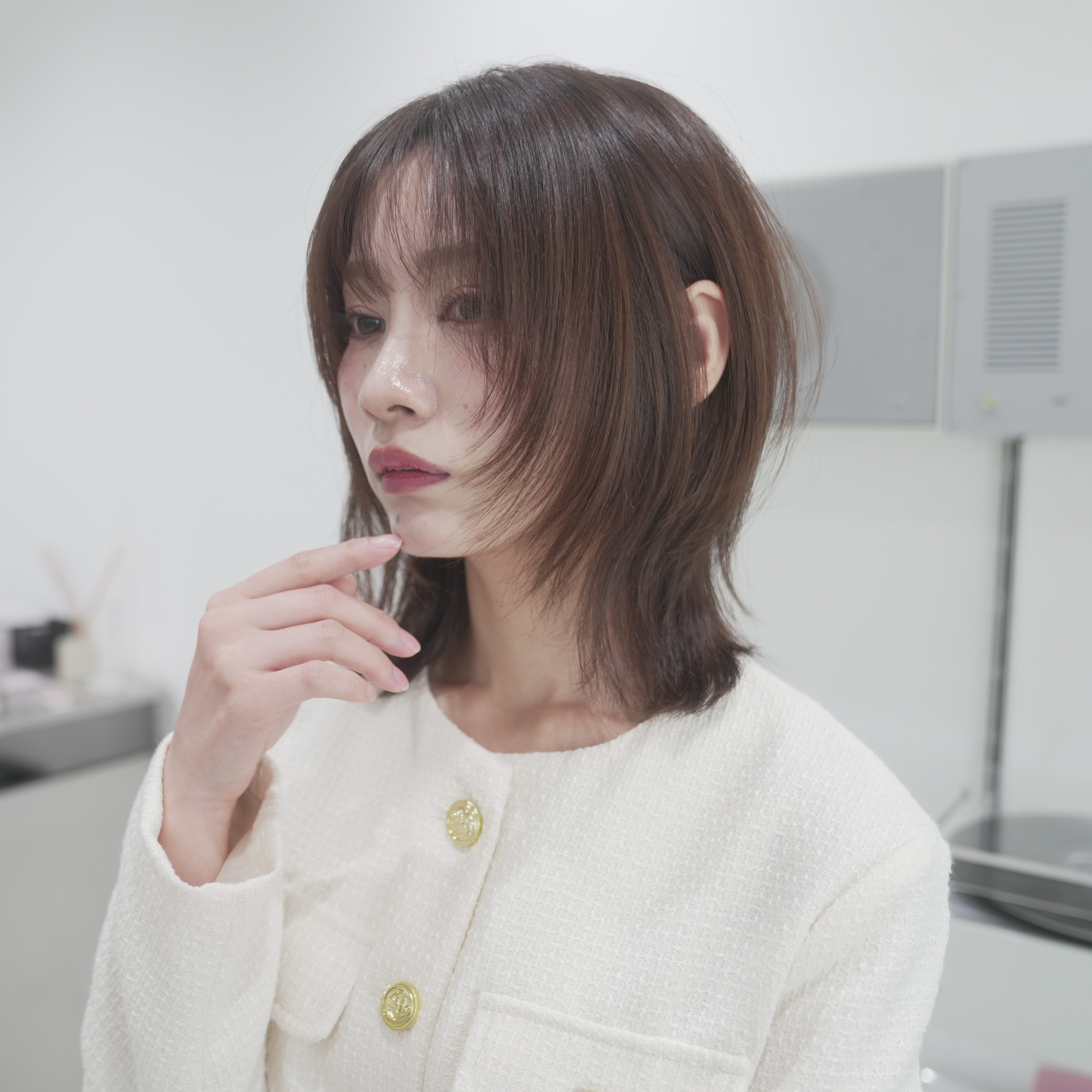 ill_dobashi