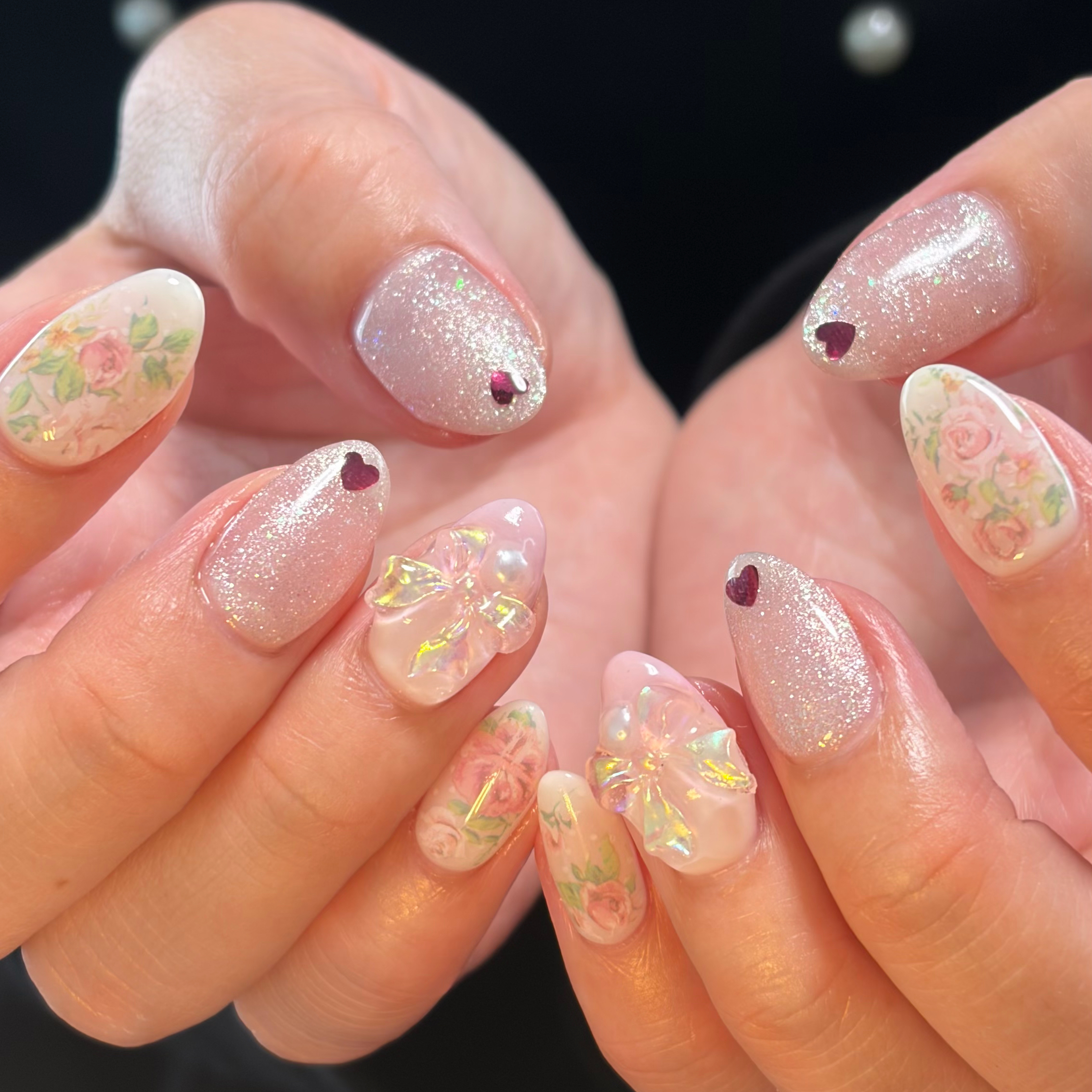 FM1120.NAILS