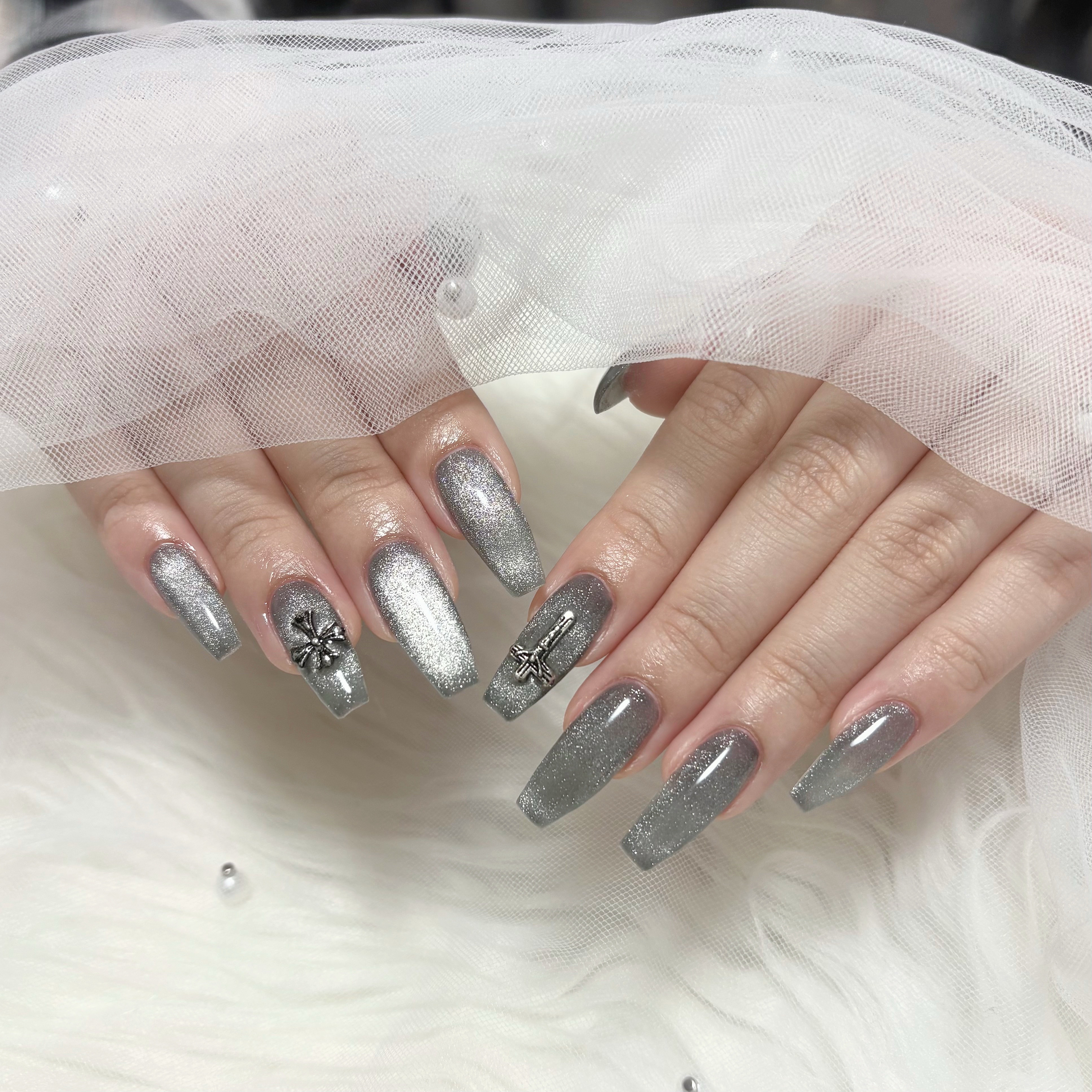 Himeka_ange.nail
