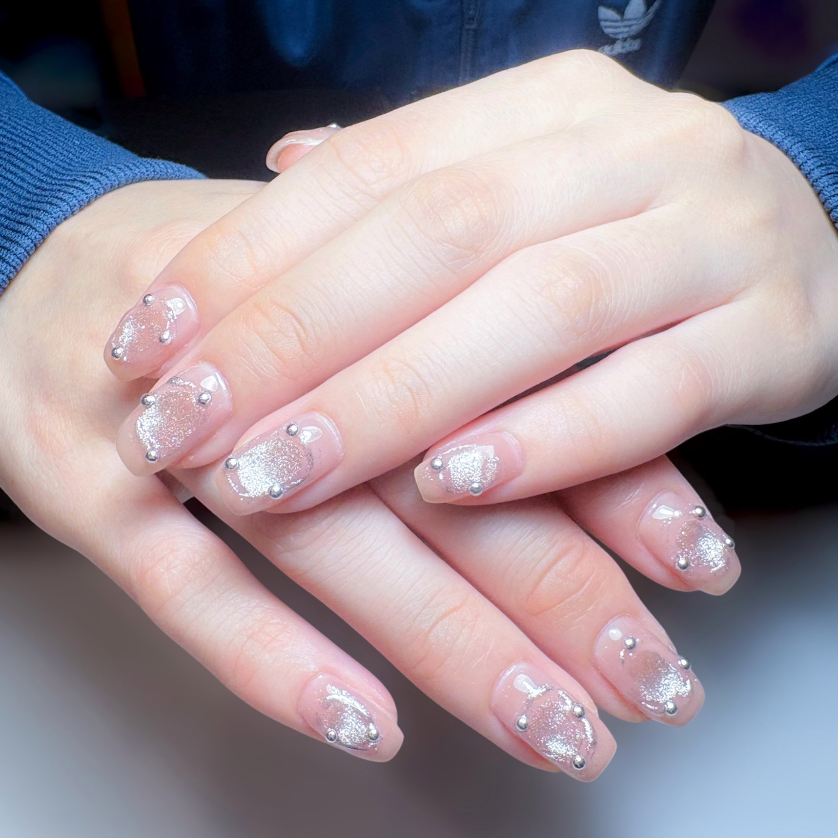 Noa.HANA_NAIL
