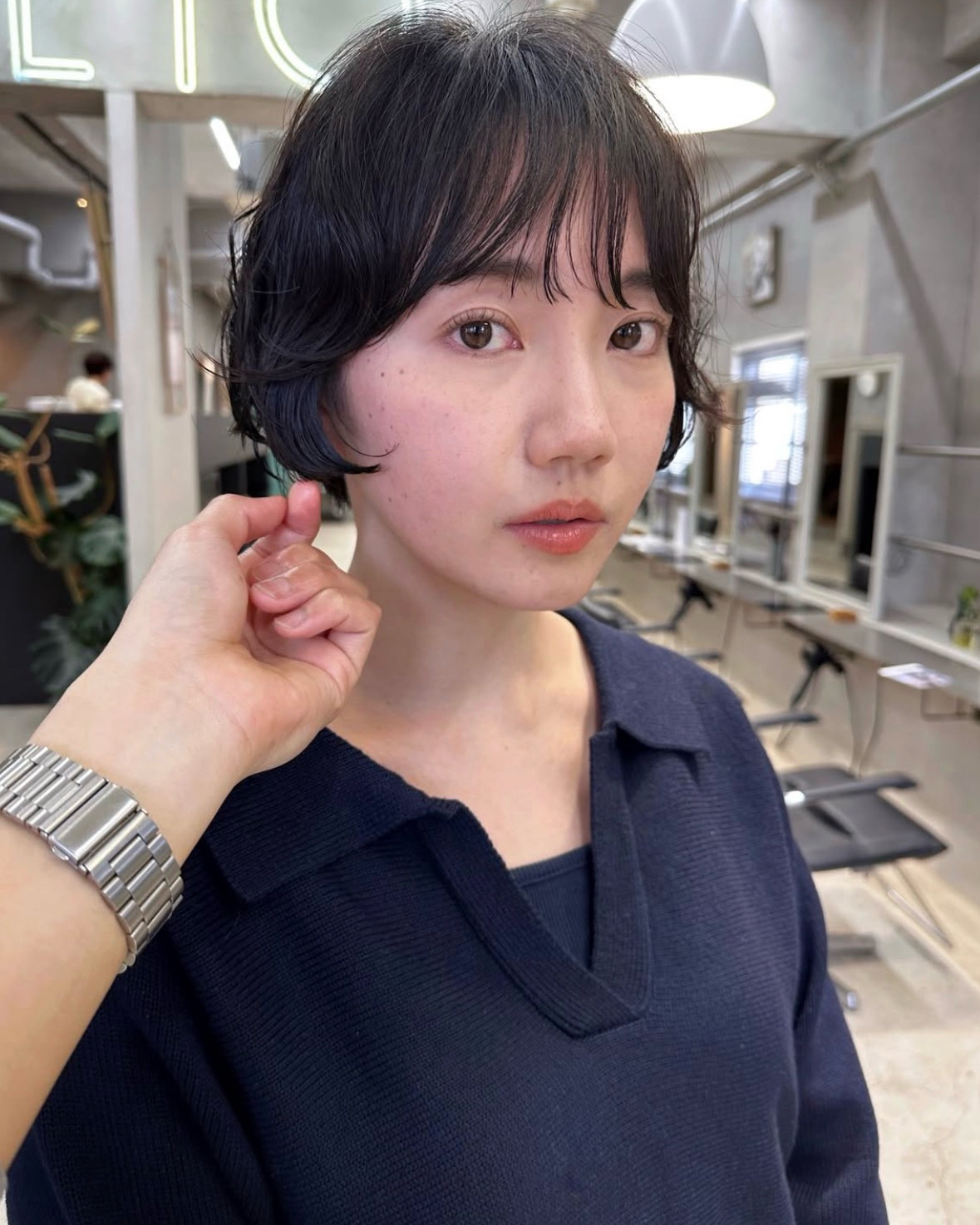 teto___shinchi__