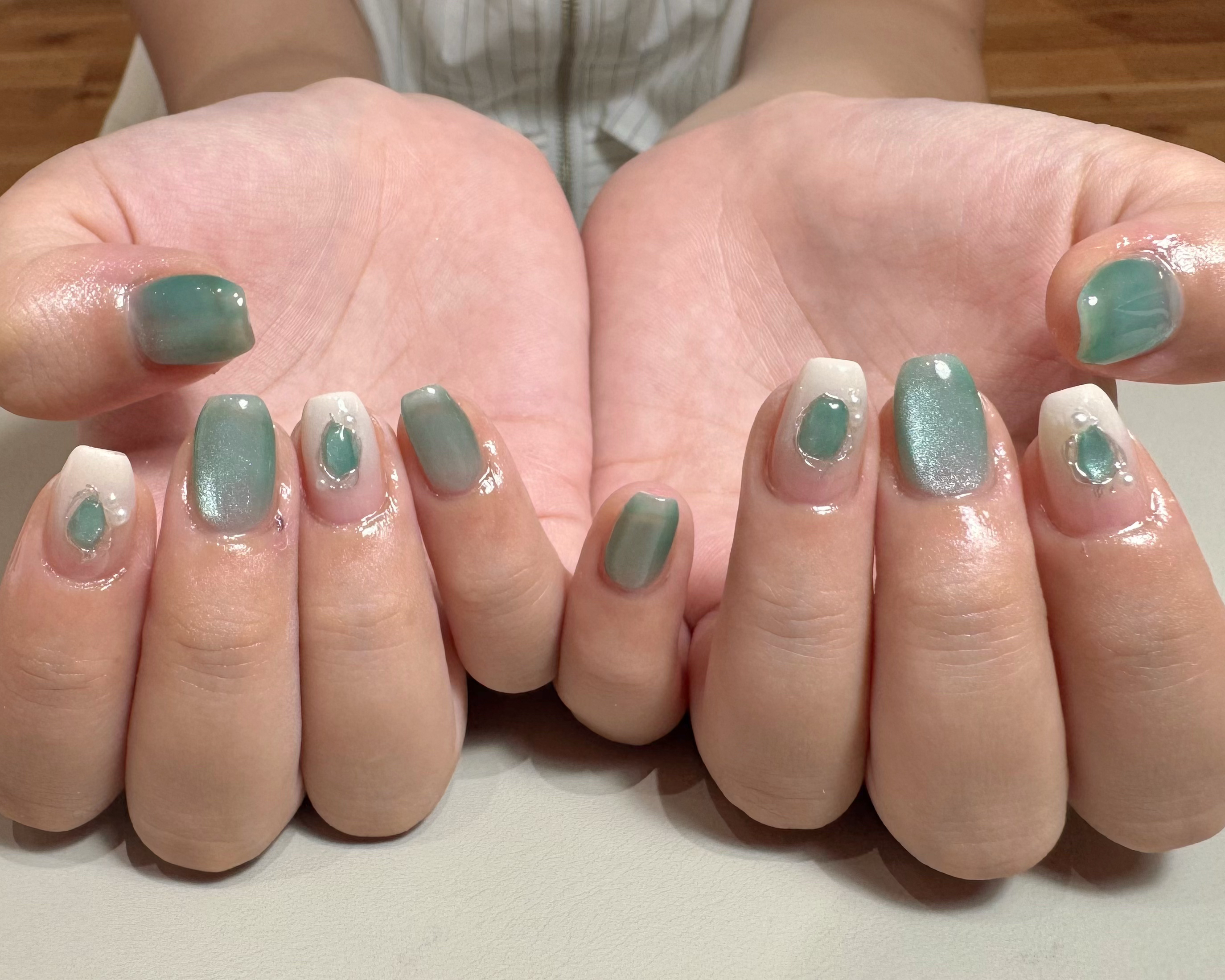 Lynn_nail_yuni