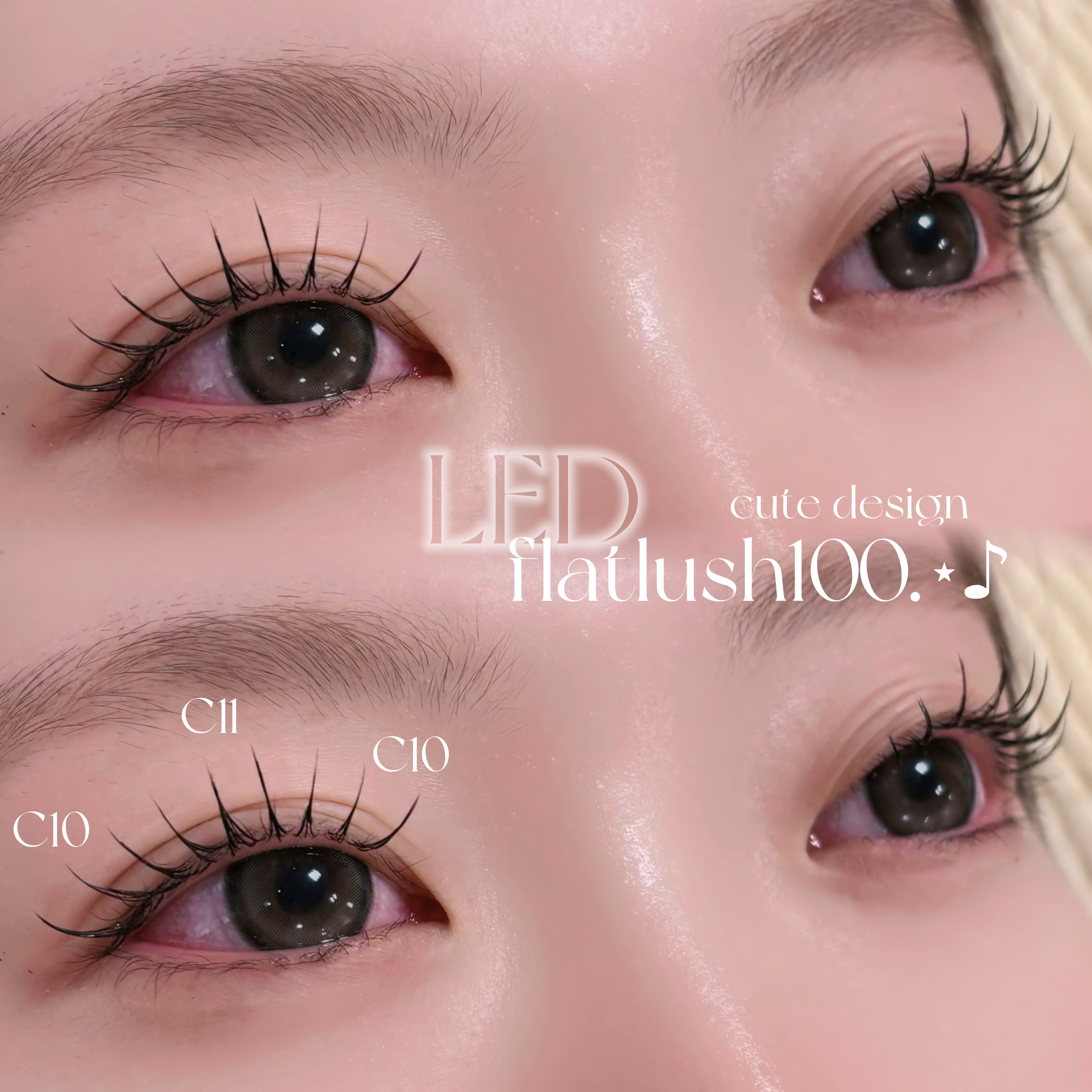 miho.i_trueye