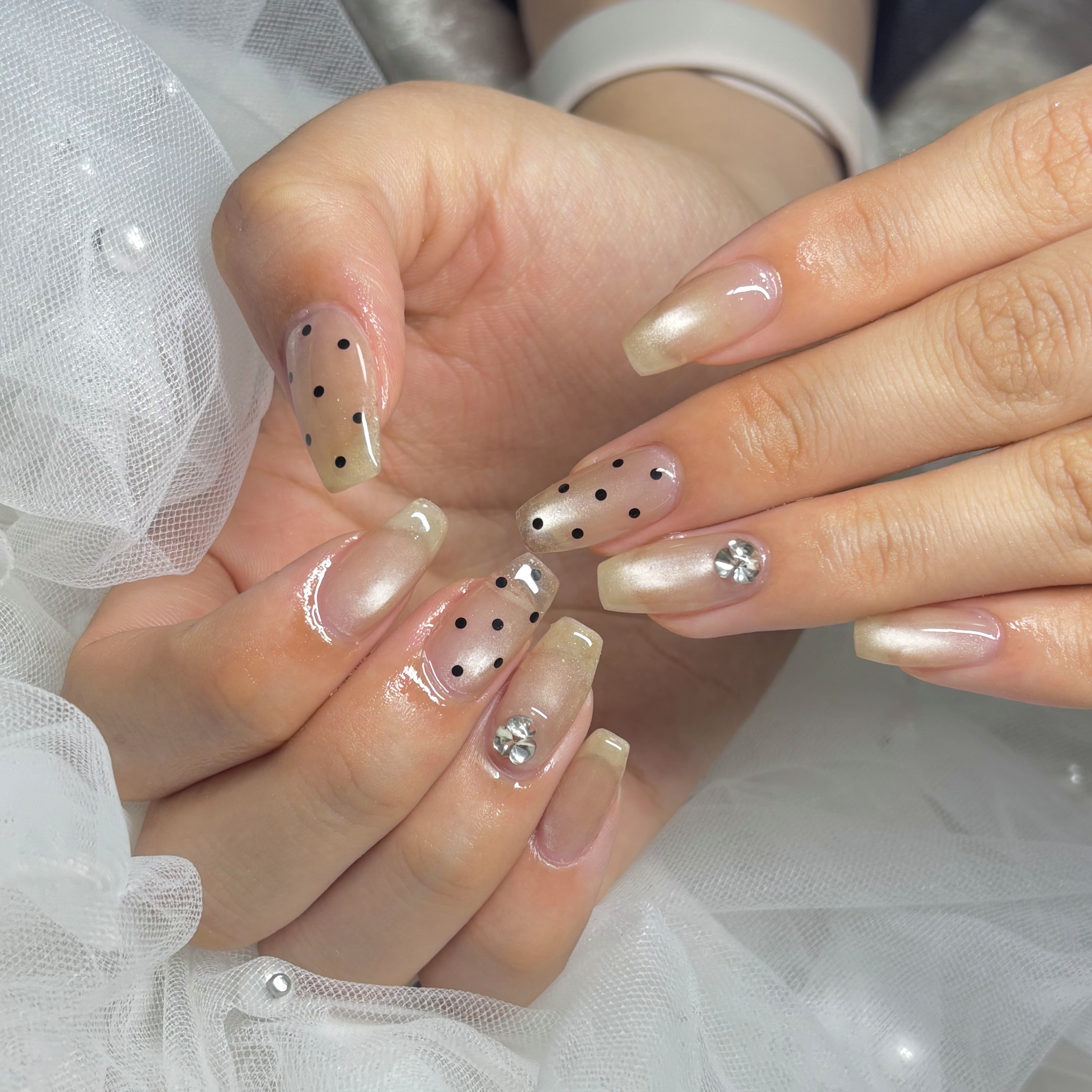 37nail