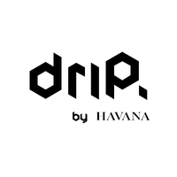 driP._by_havana_harajuku