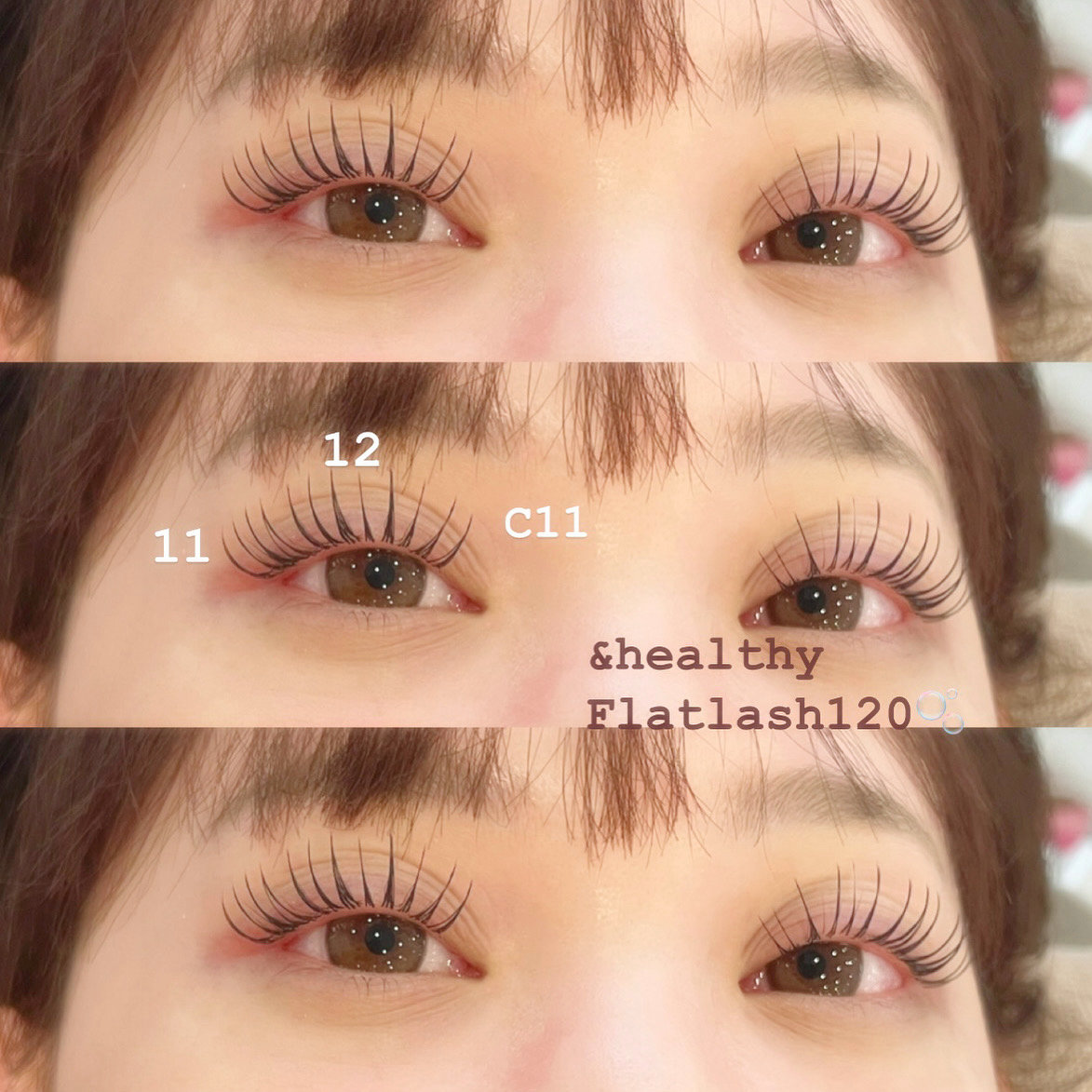 jin_eyelist