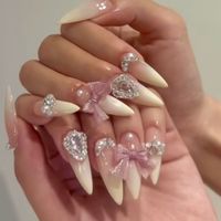 NAIL_0709