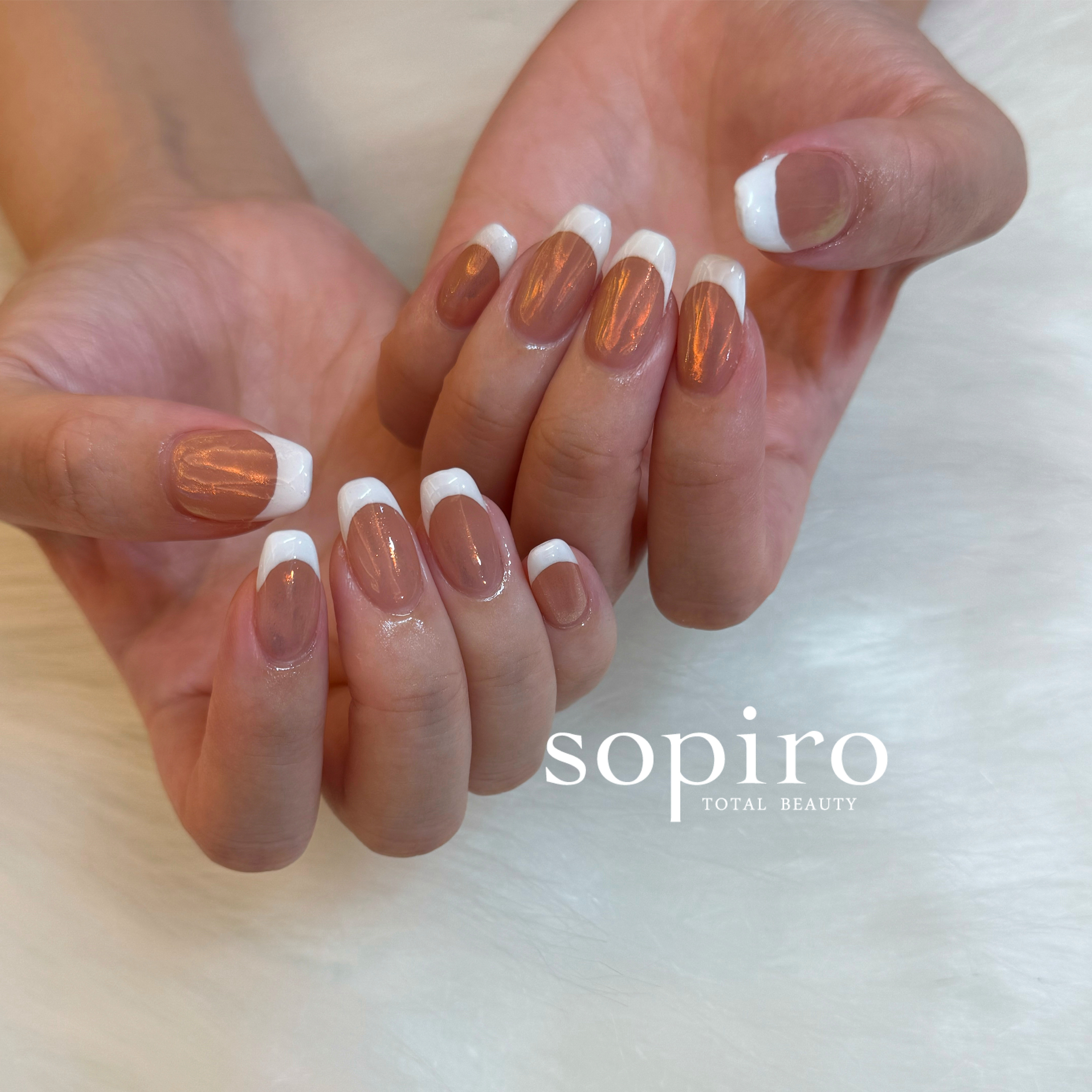 koto_sopiro