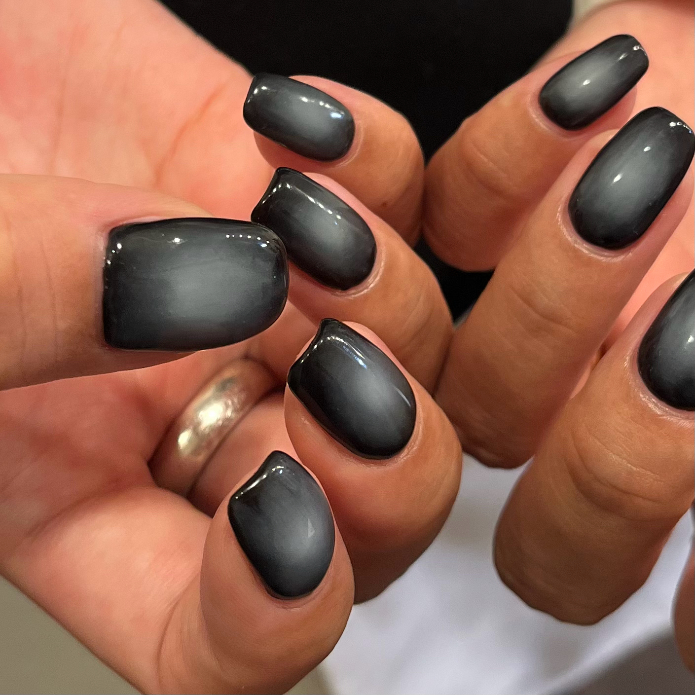 rika_inails