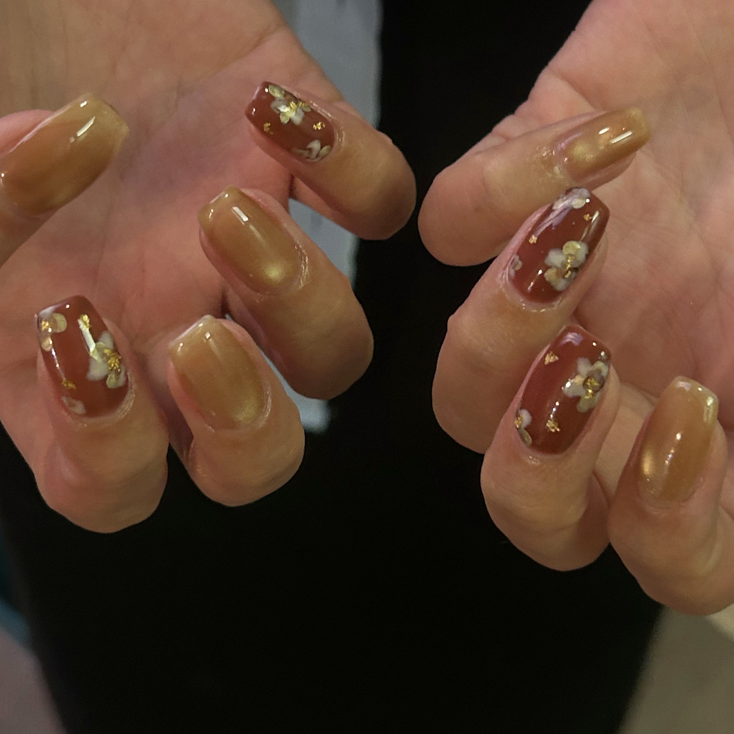 kana.nail__