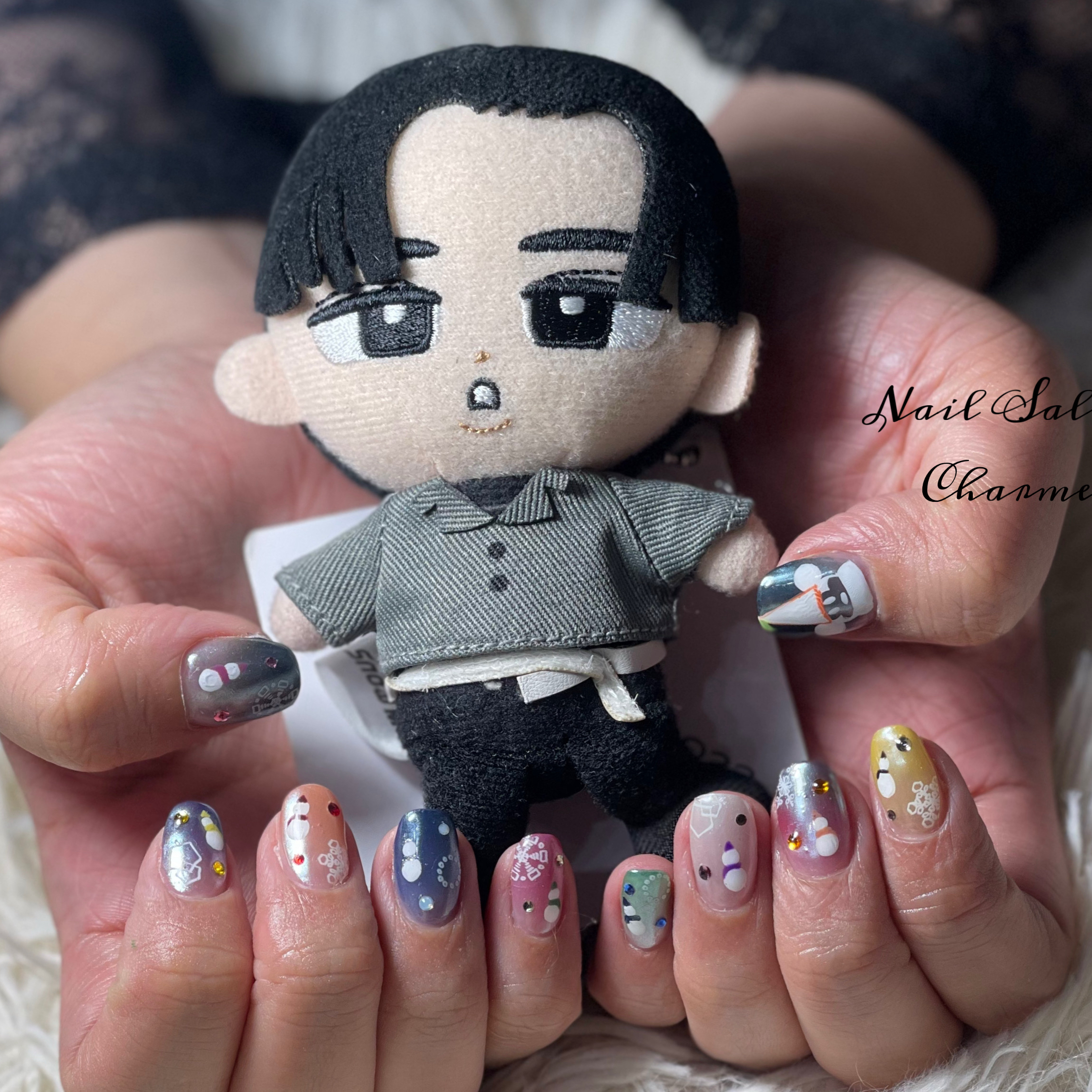 Charme0702