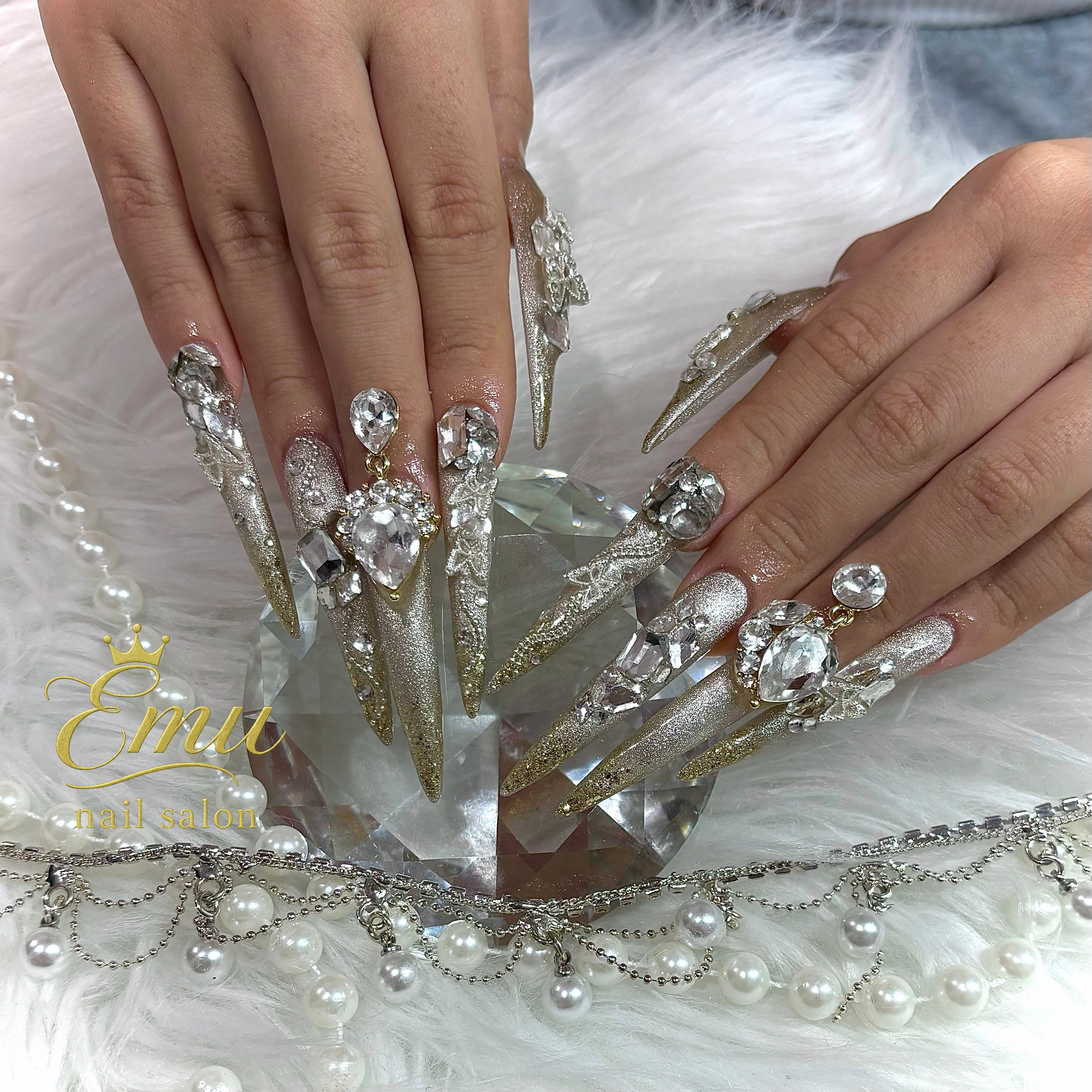 nail_momo10