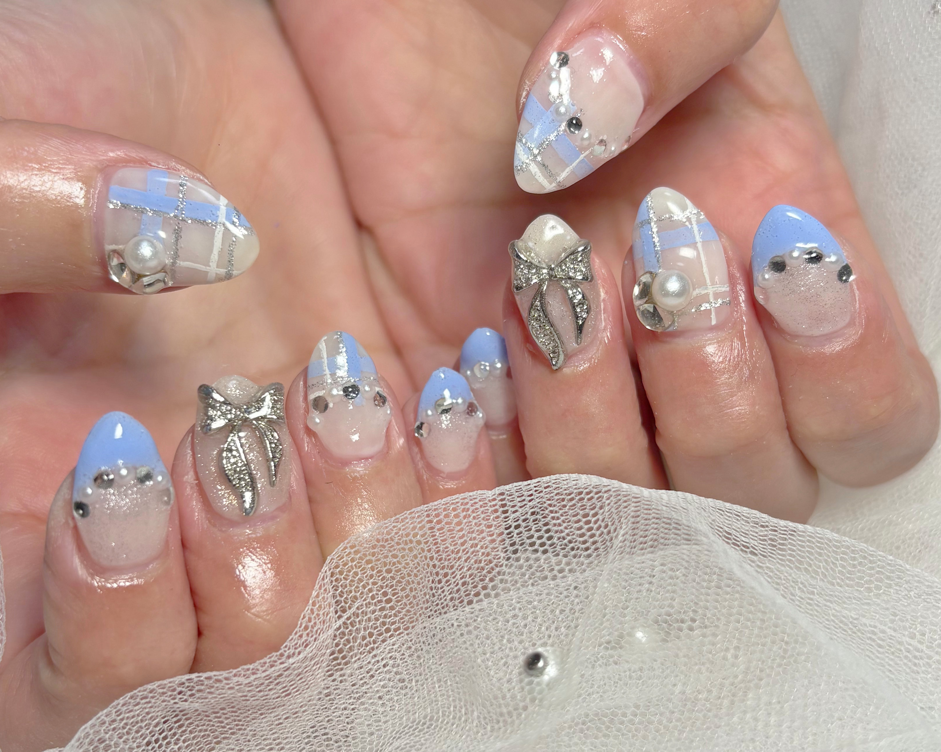 coa_nail