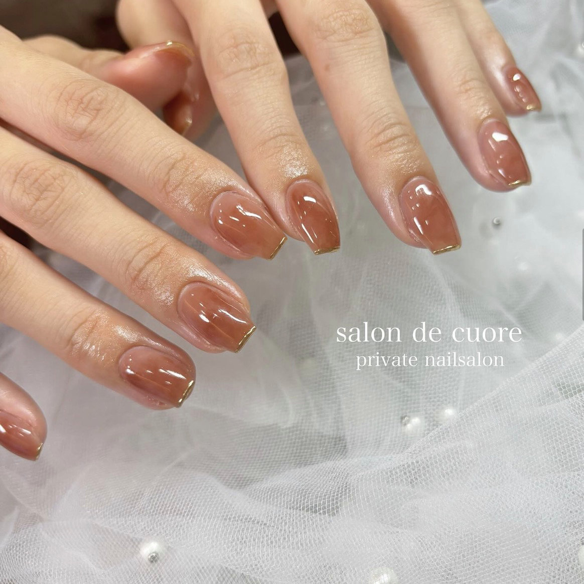 salon_de_cuore