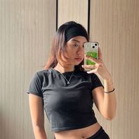 kukuclaudiaa