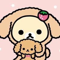 mochifonzo