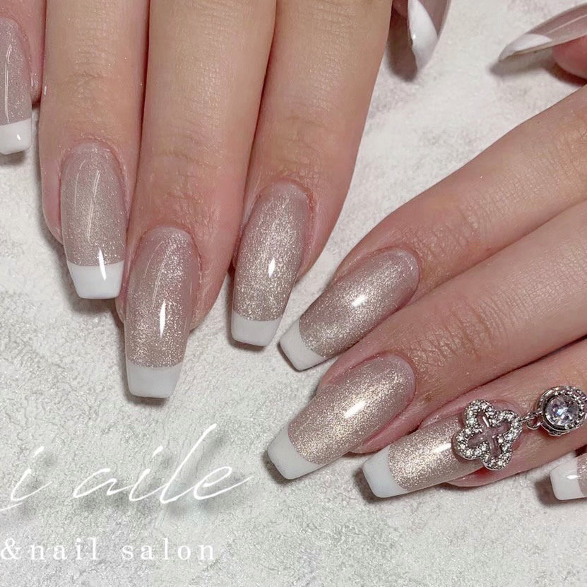 liaile_nail