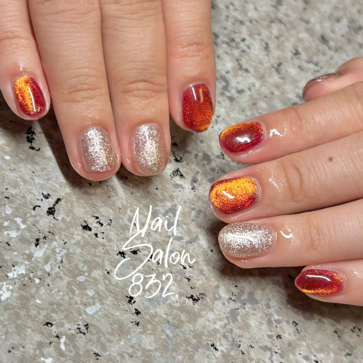NailSalon_832