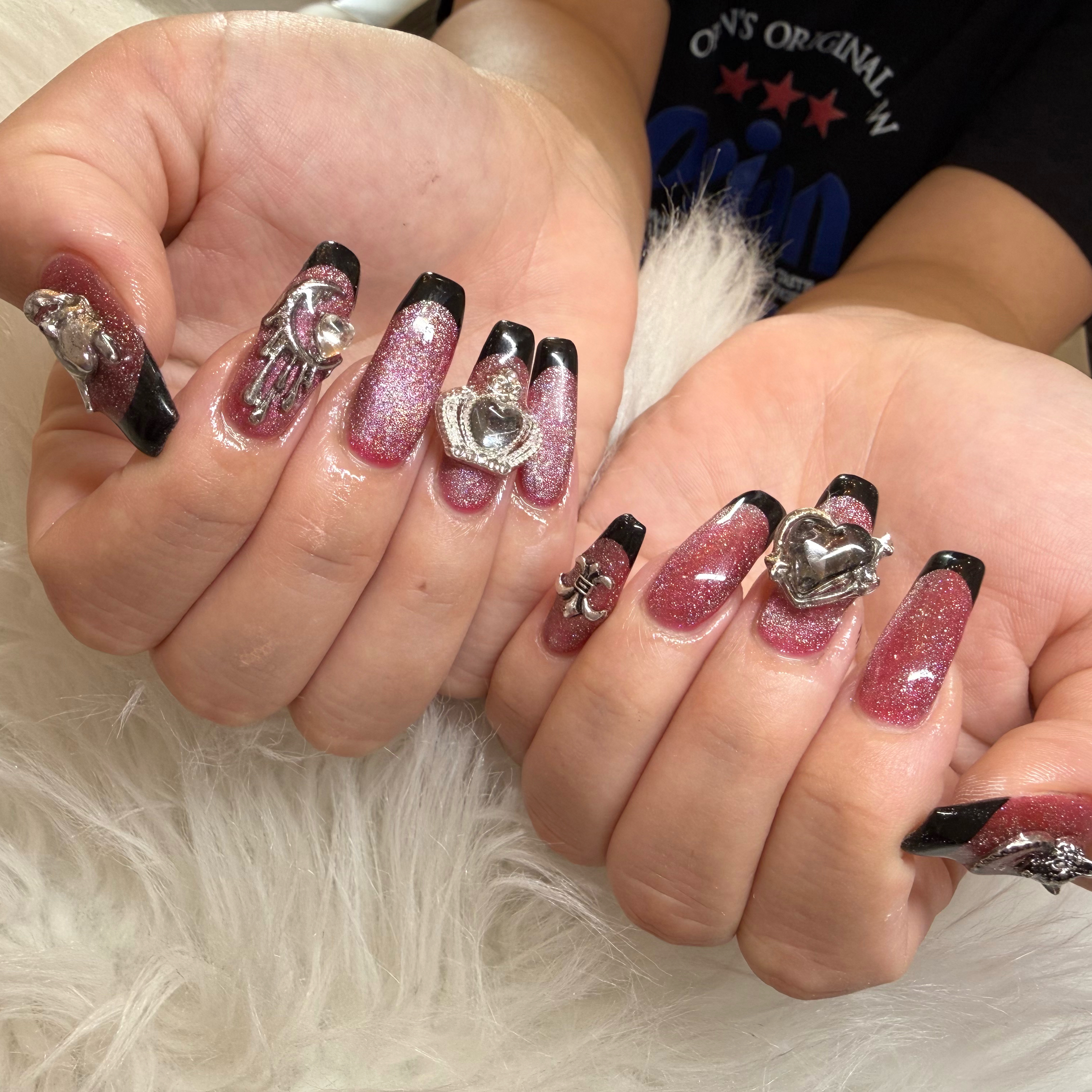 nail_1996