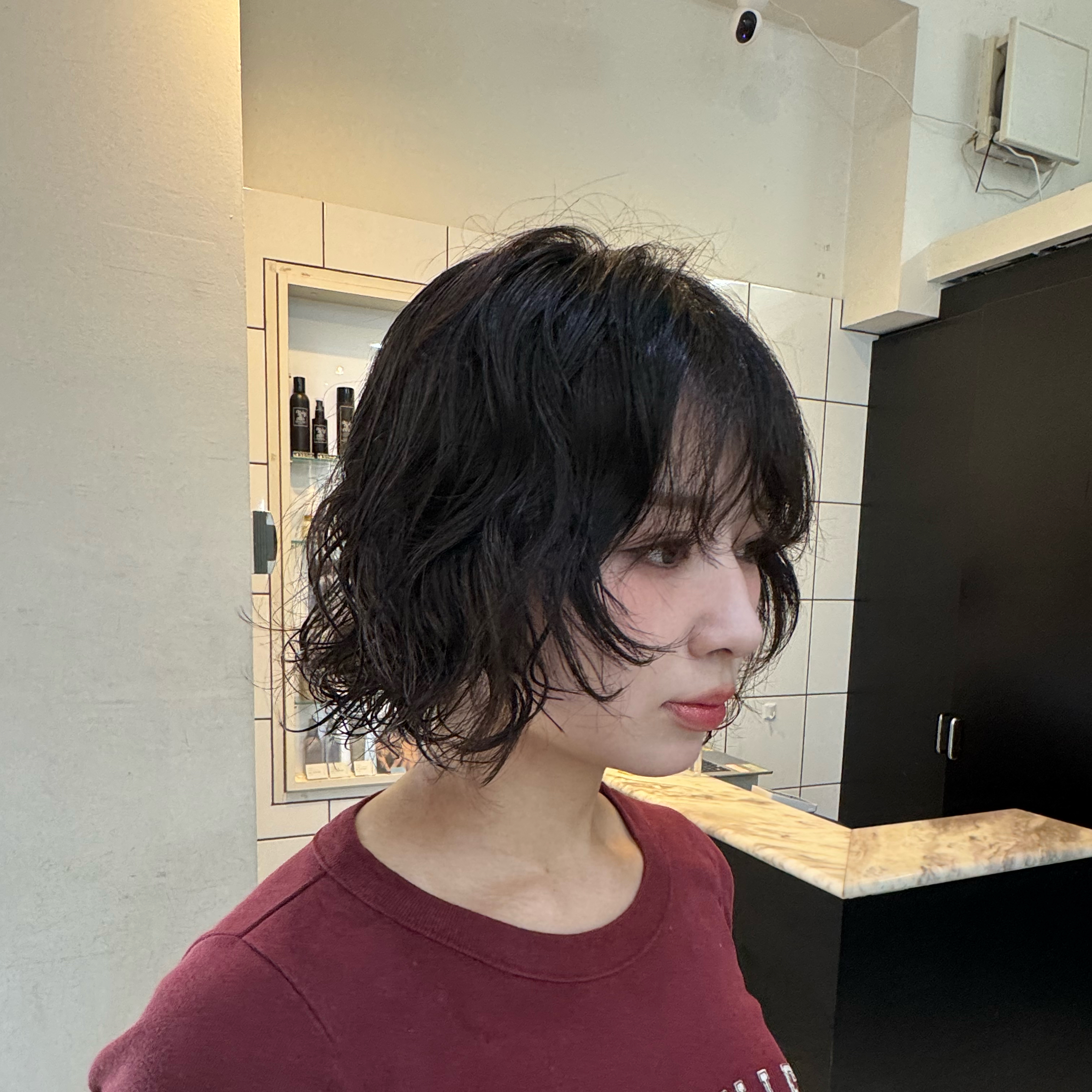 ryusei__1025