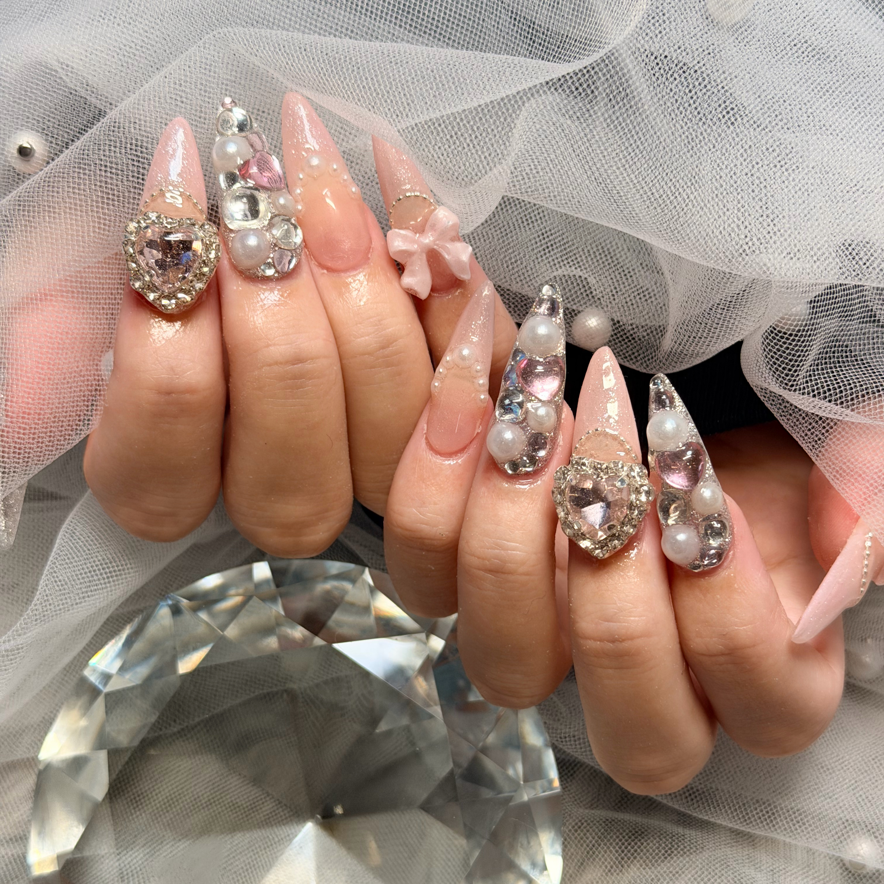 sss.salon