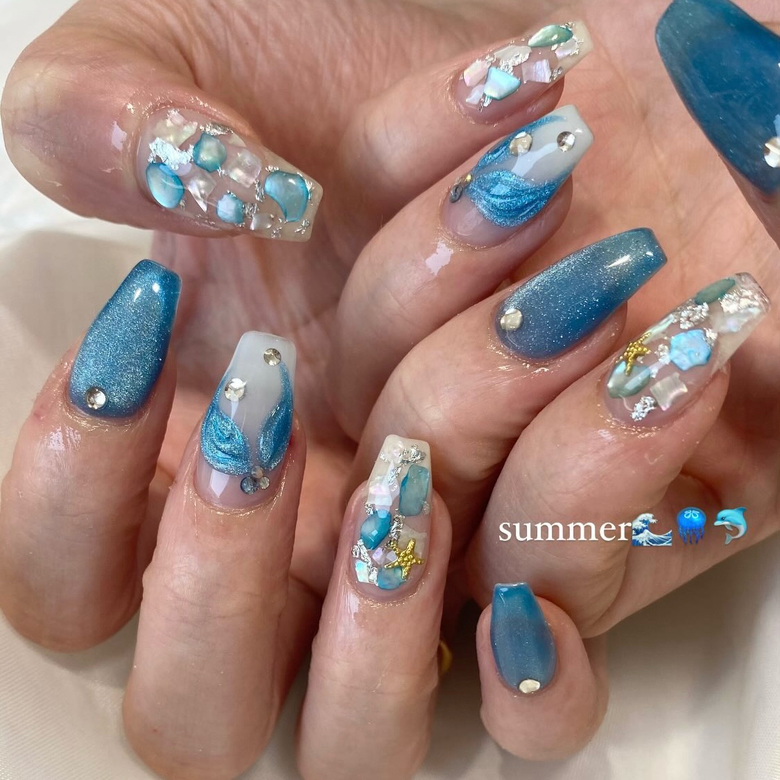 miRAN_nail