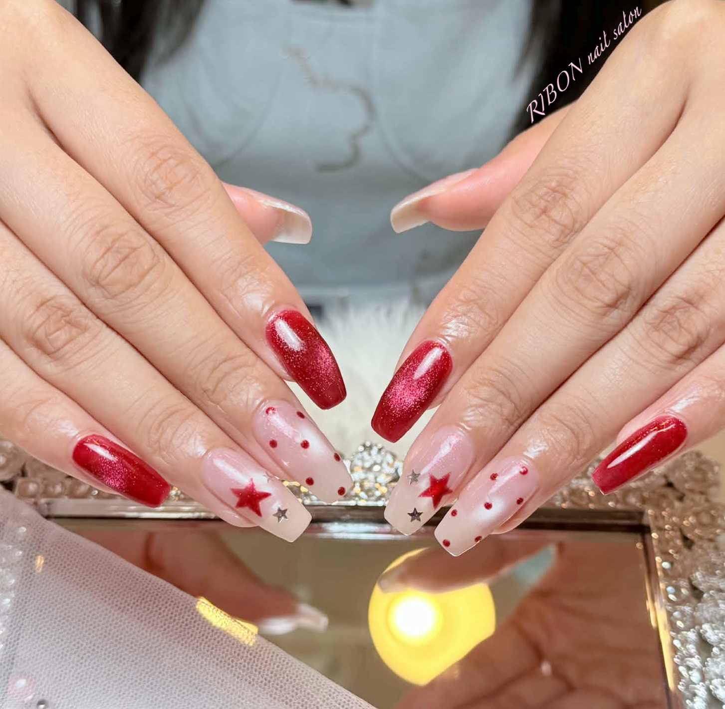 Nanjamo_RibonNail