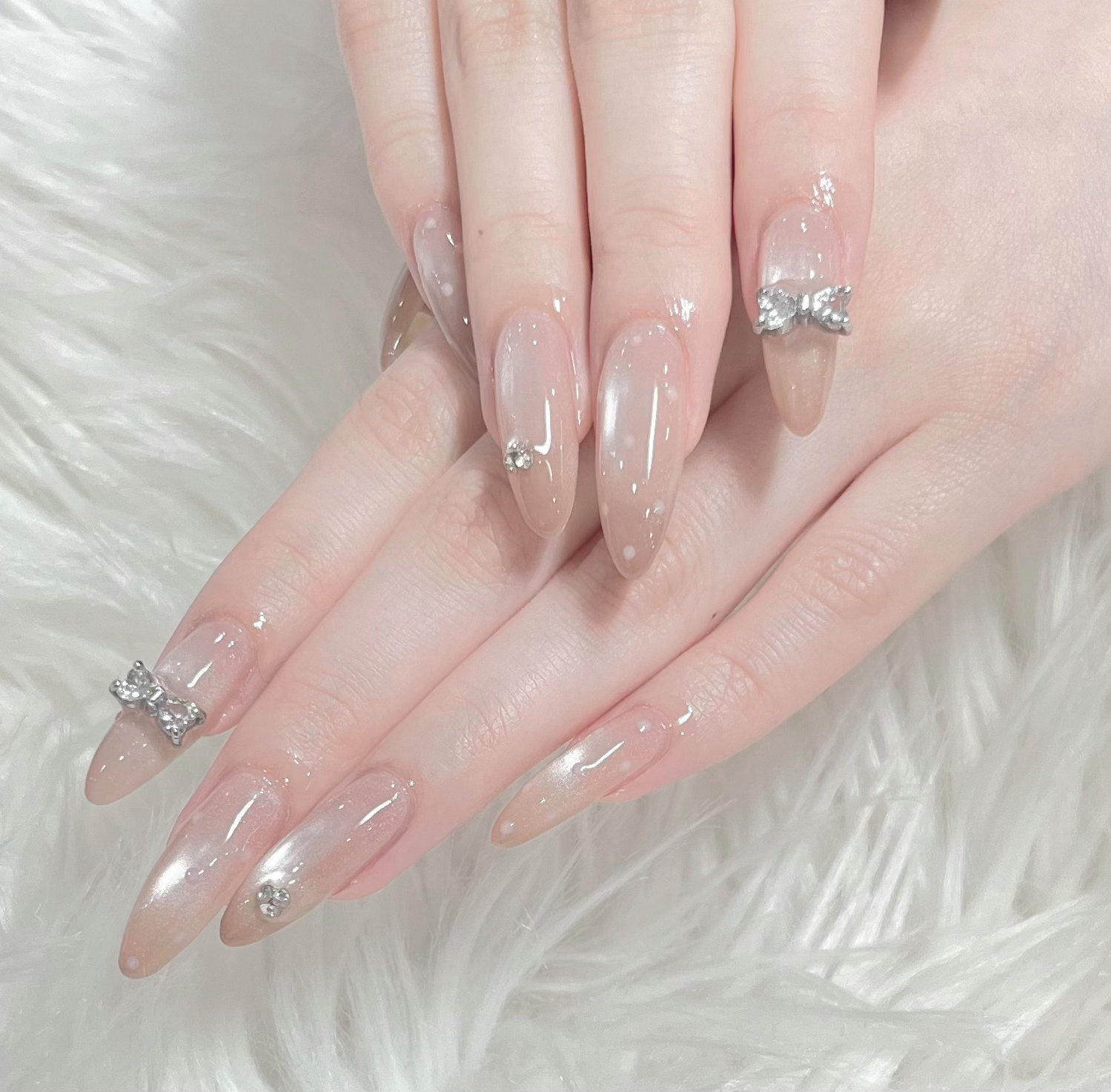 Fly_Nail_salon