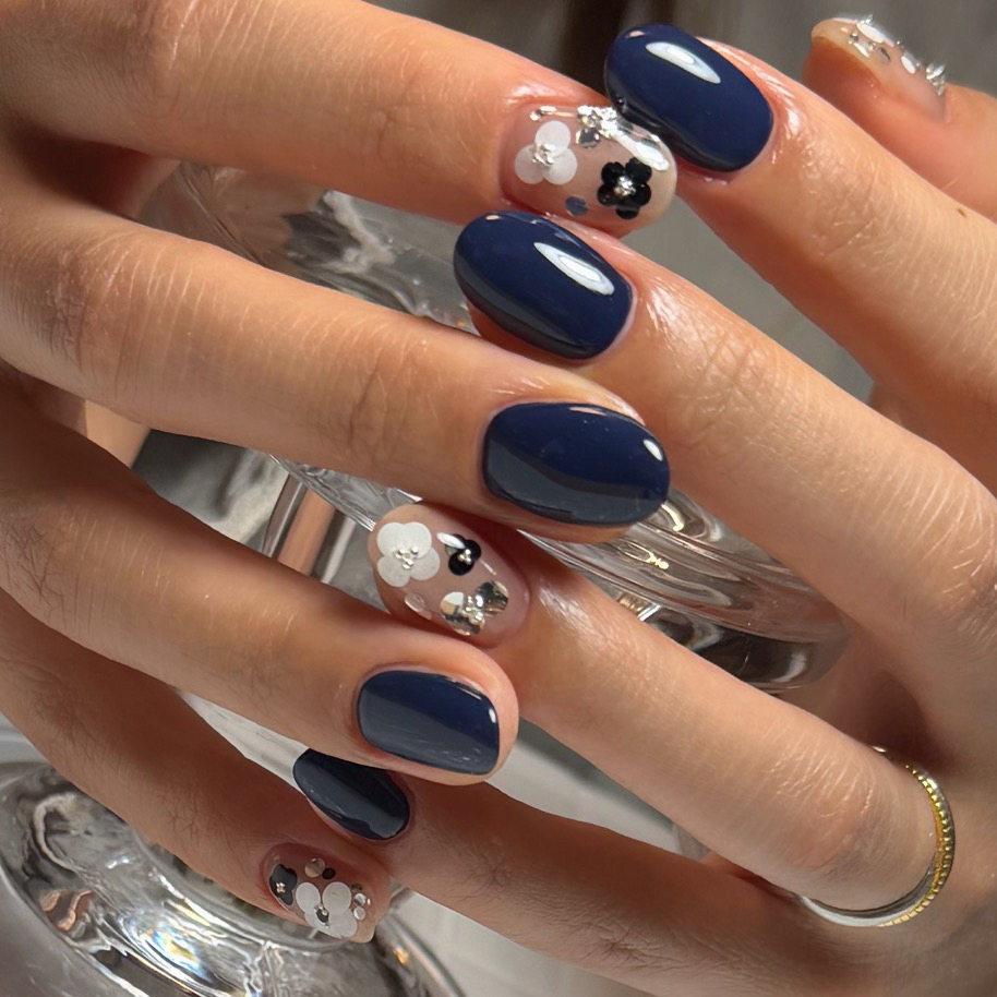 A_nail98