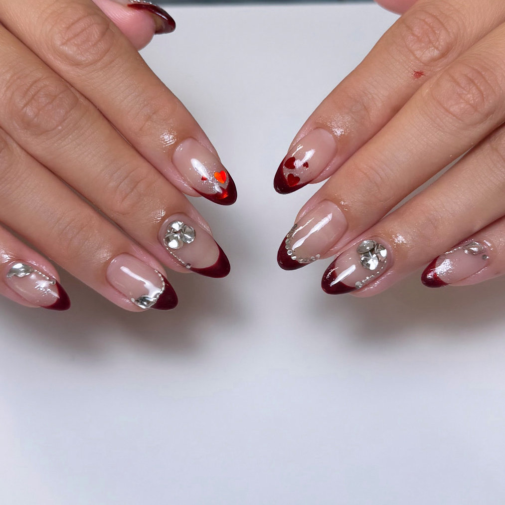 ssnail
